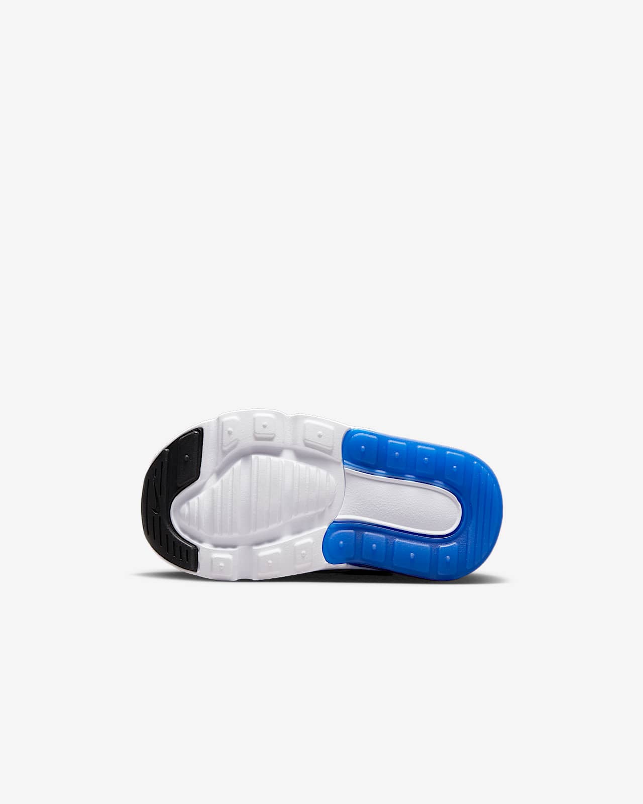 all air nike shoes