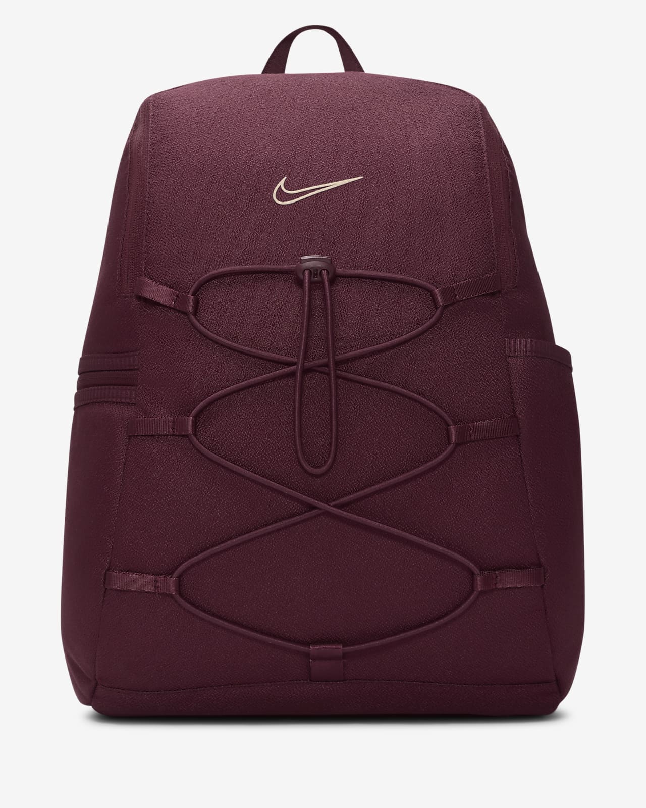 Nike One Trainingsrugzak voor dames 16 liter