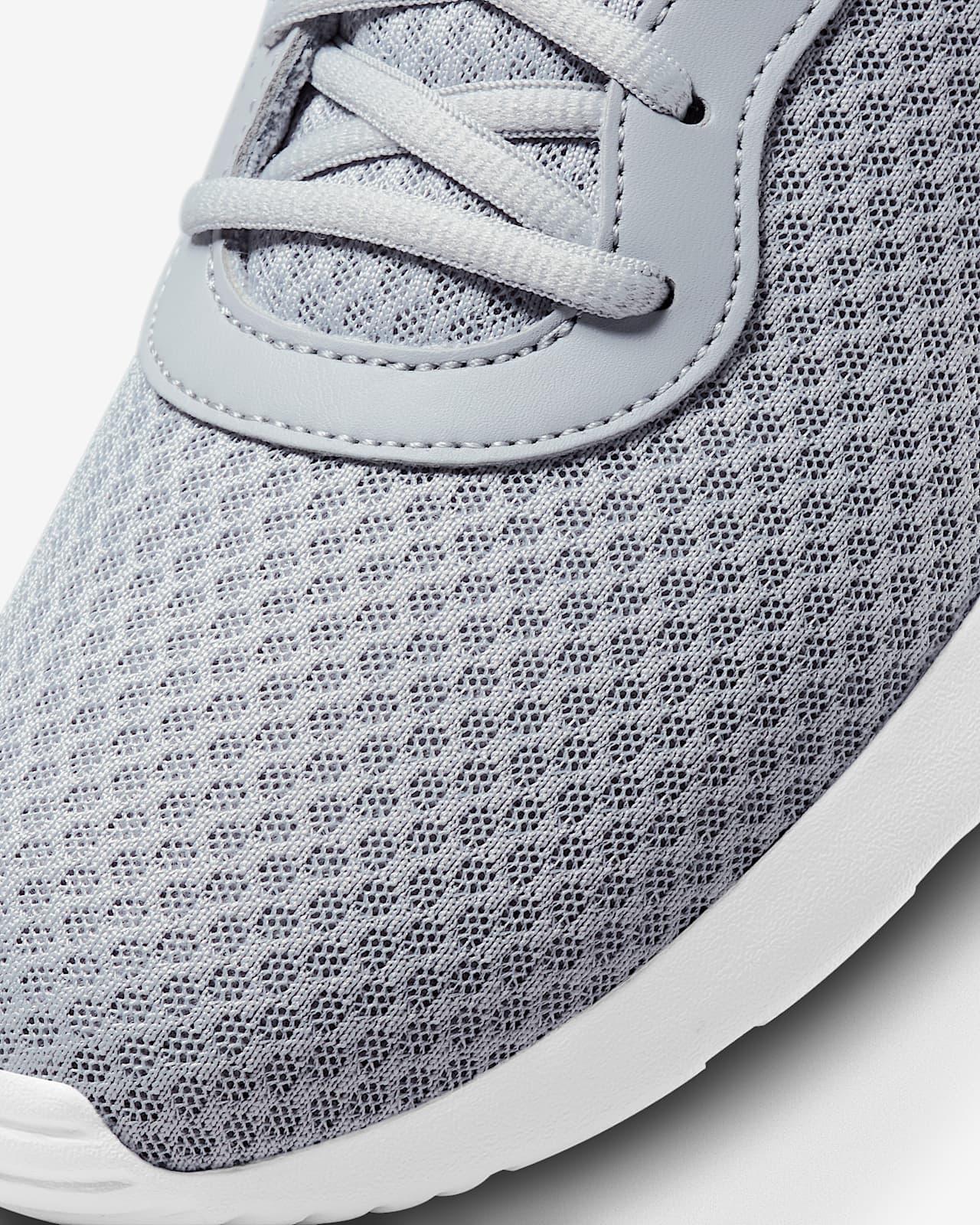 Scarpa Nike Tanjun - Uomo. Nike IT