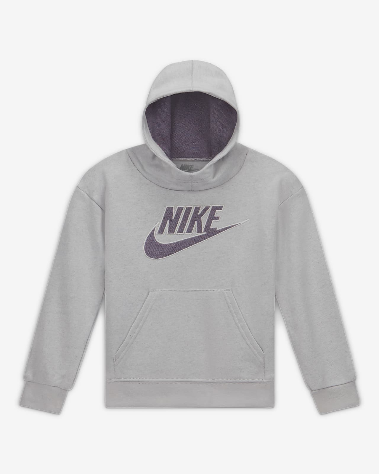 nike hoodies for toddlers