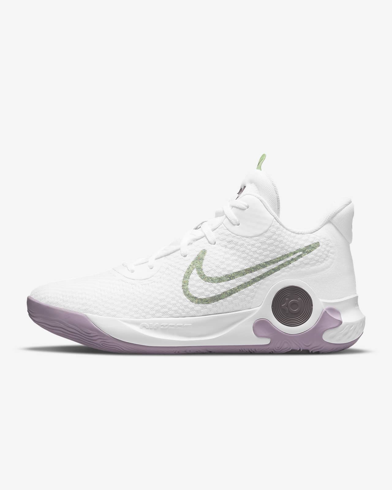 kd trey 9