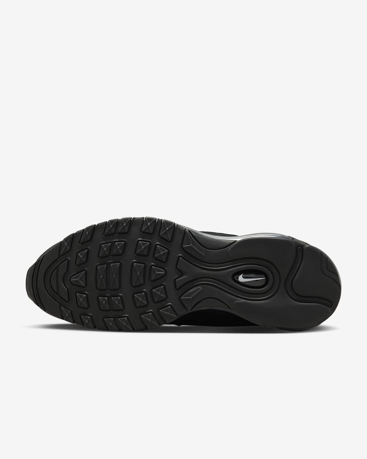 nike 97 nz