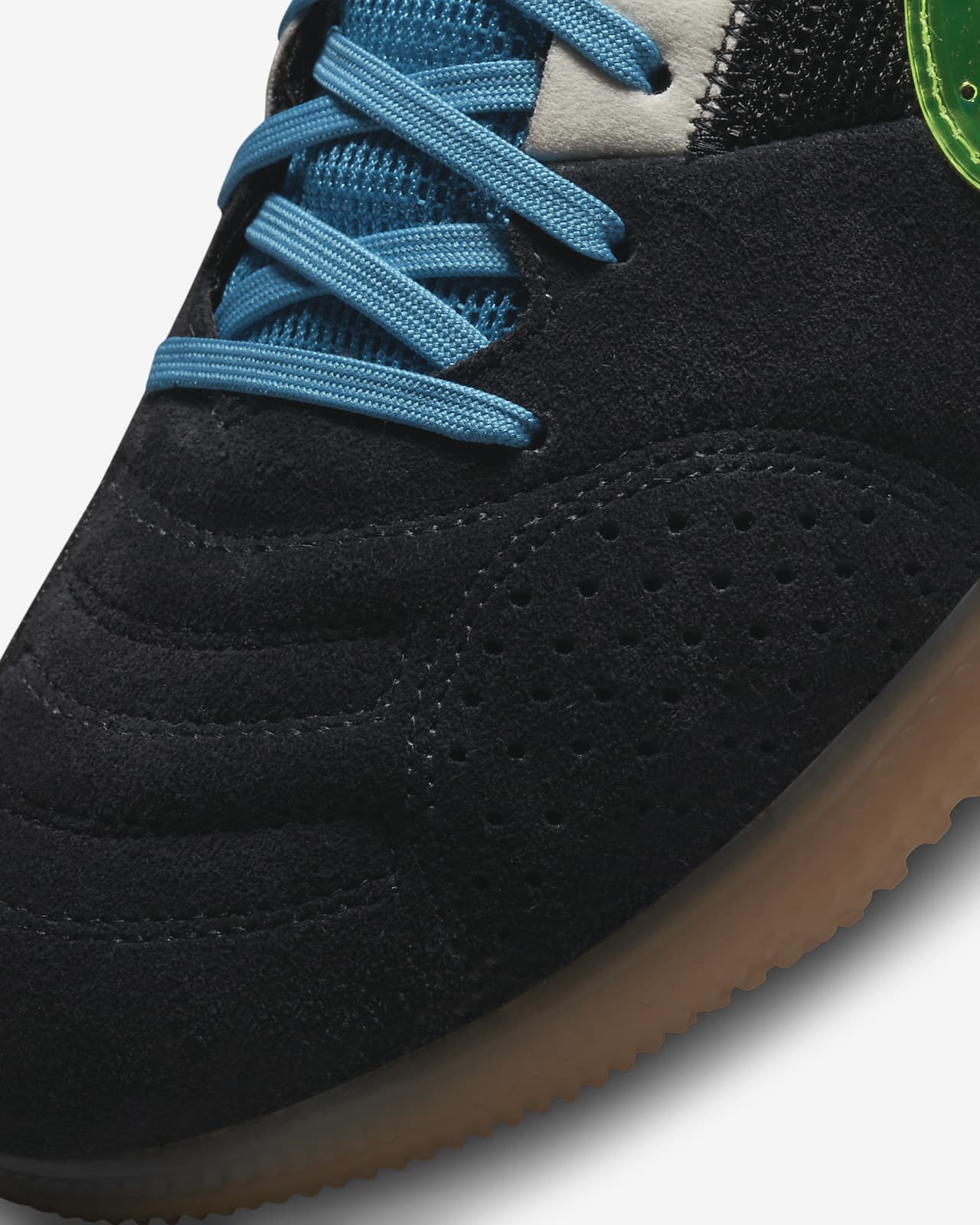 nike oficial training