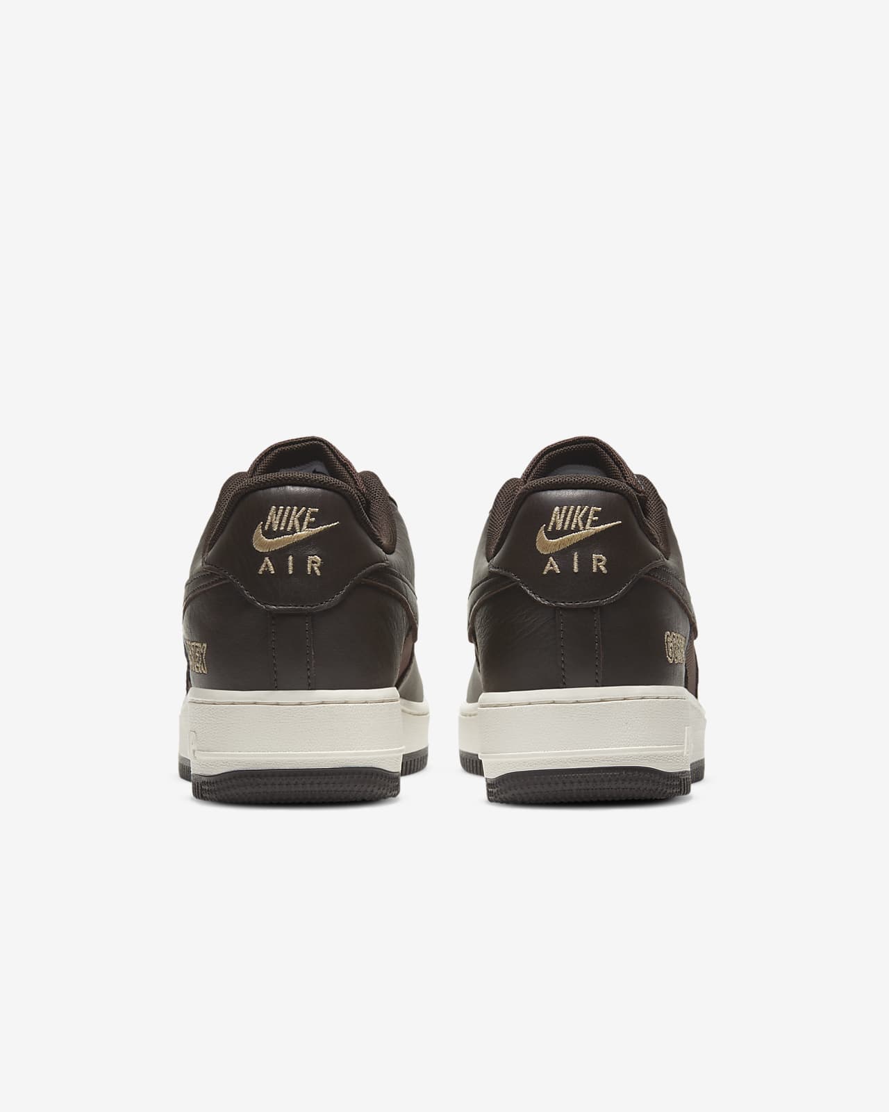 chaussures homme nike 8 gtx chaussures homme nike 8 gtx