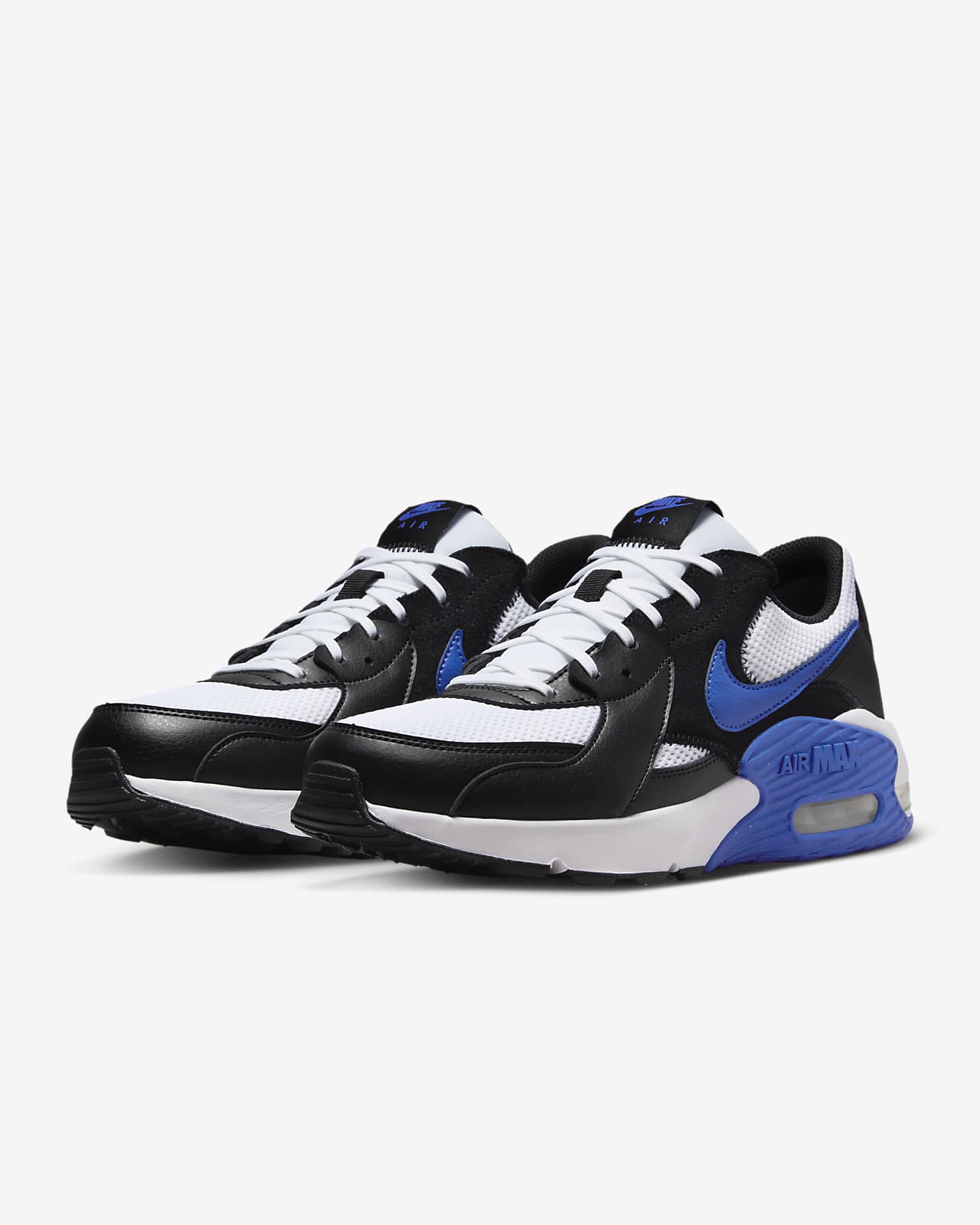 Nike air max hot sale latest model 219