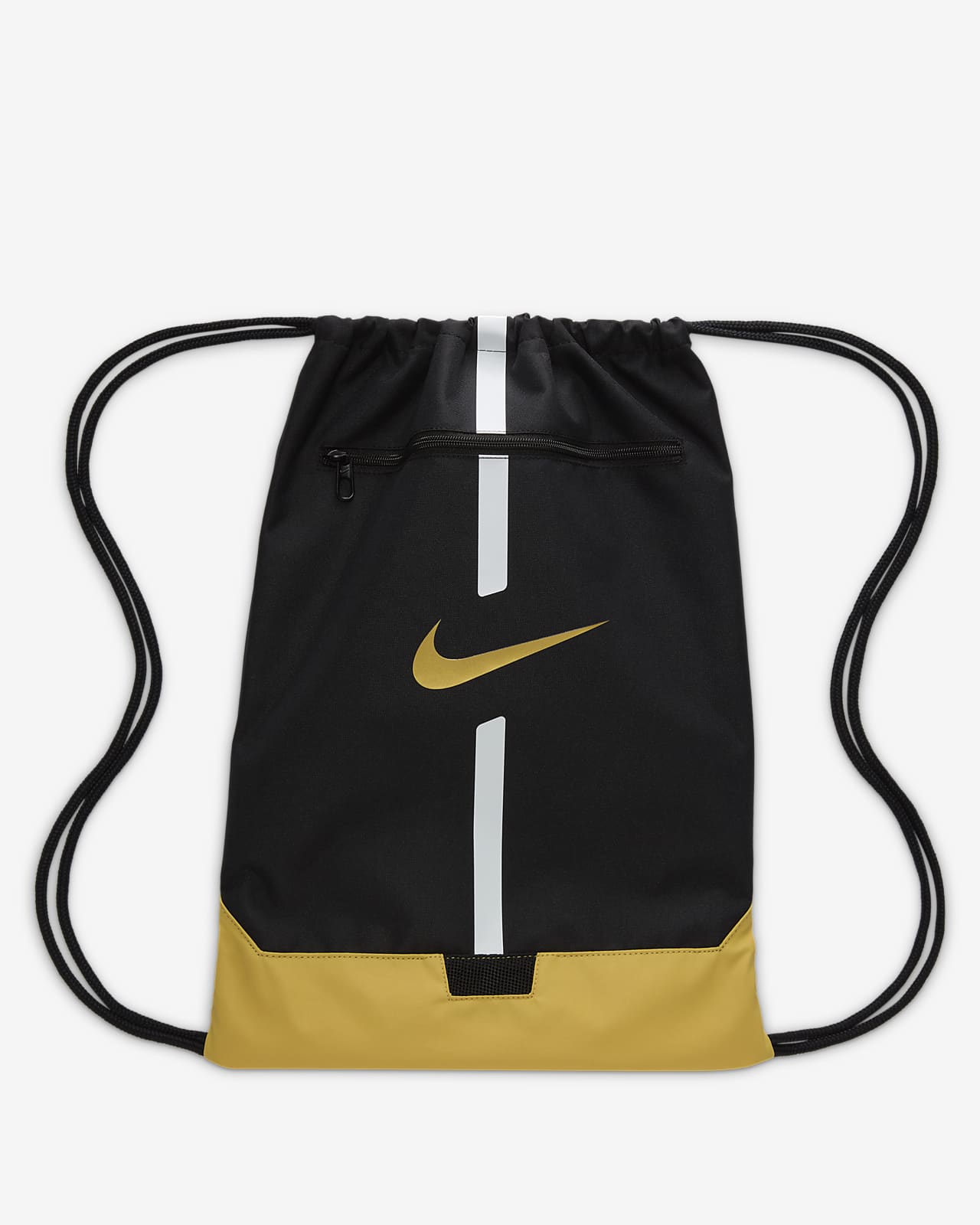 Nike gymsack clearance