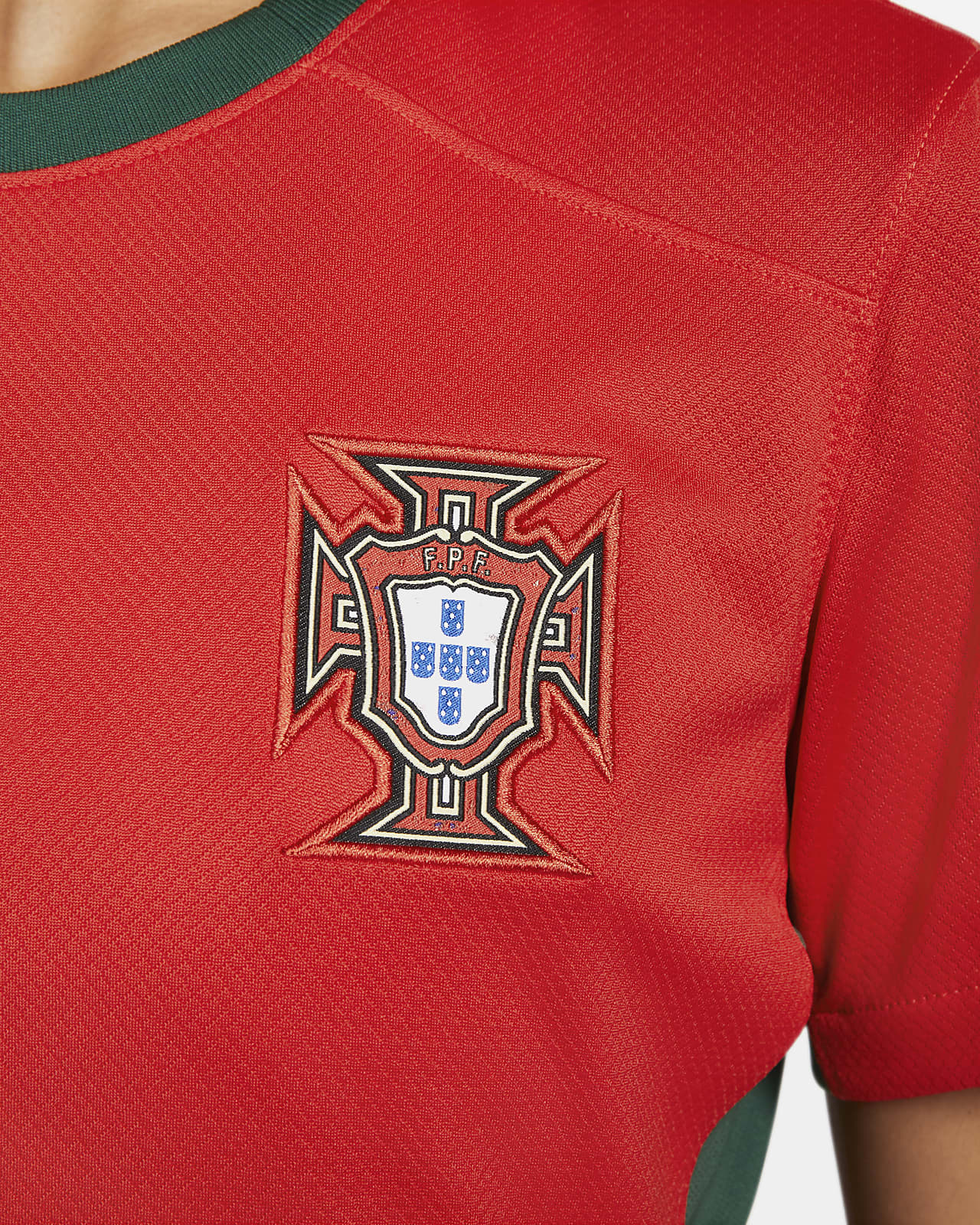 Portugal Football, fifa, soccer, logo, national, team, emblem, sport, uefa  HD wallpaper | Pxfuel