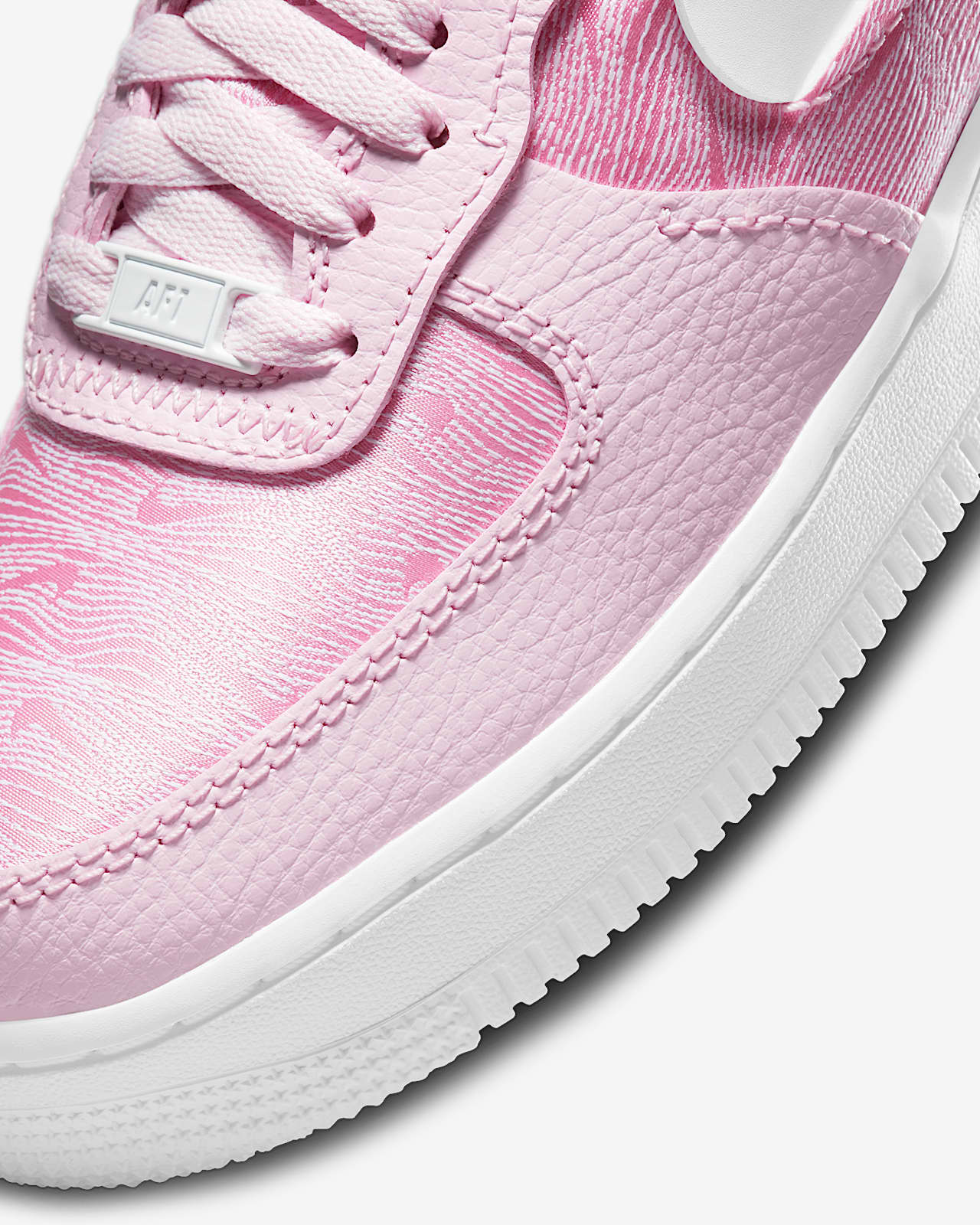 nike air force 1 lxx women's shoe
