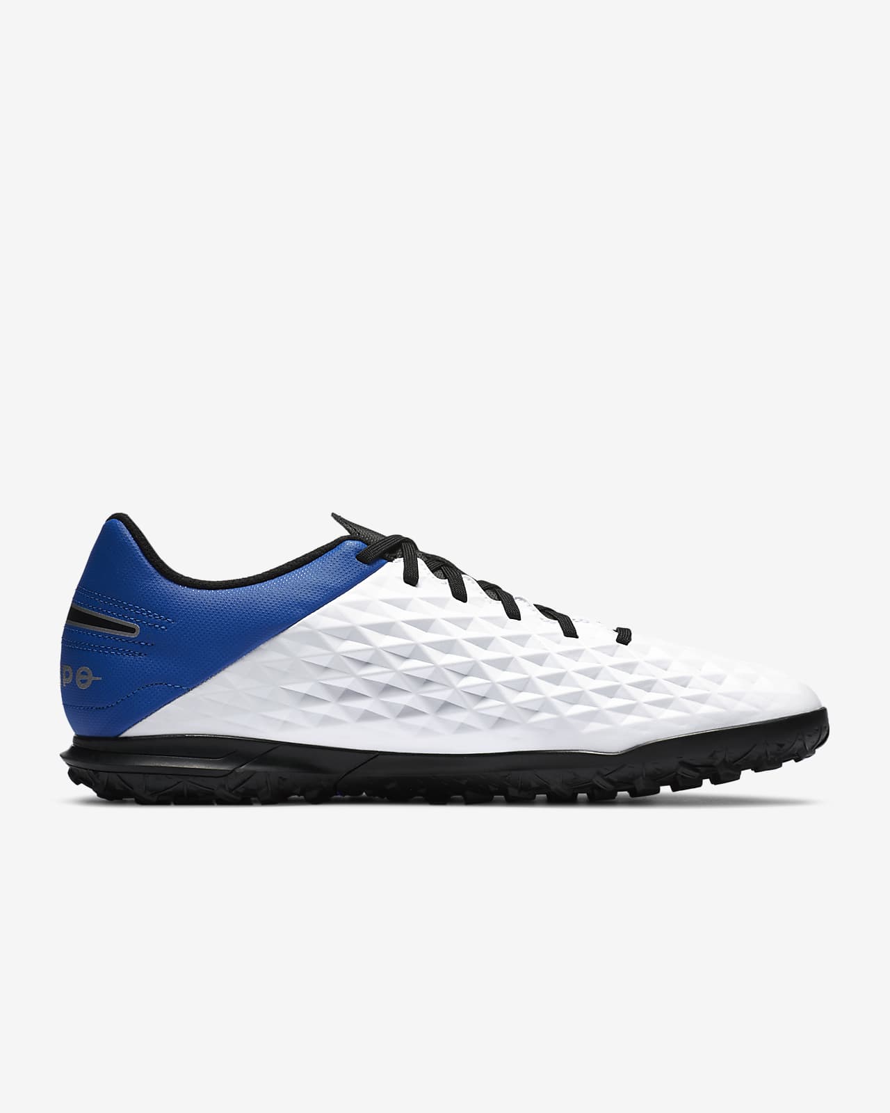 nike tiempo legend 8 tf