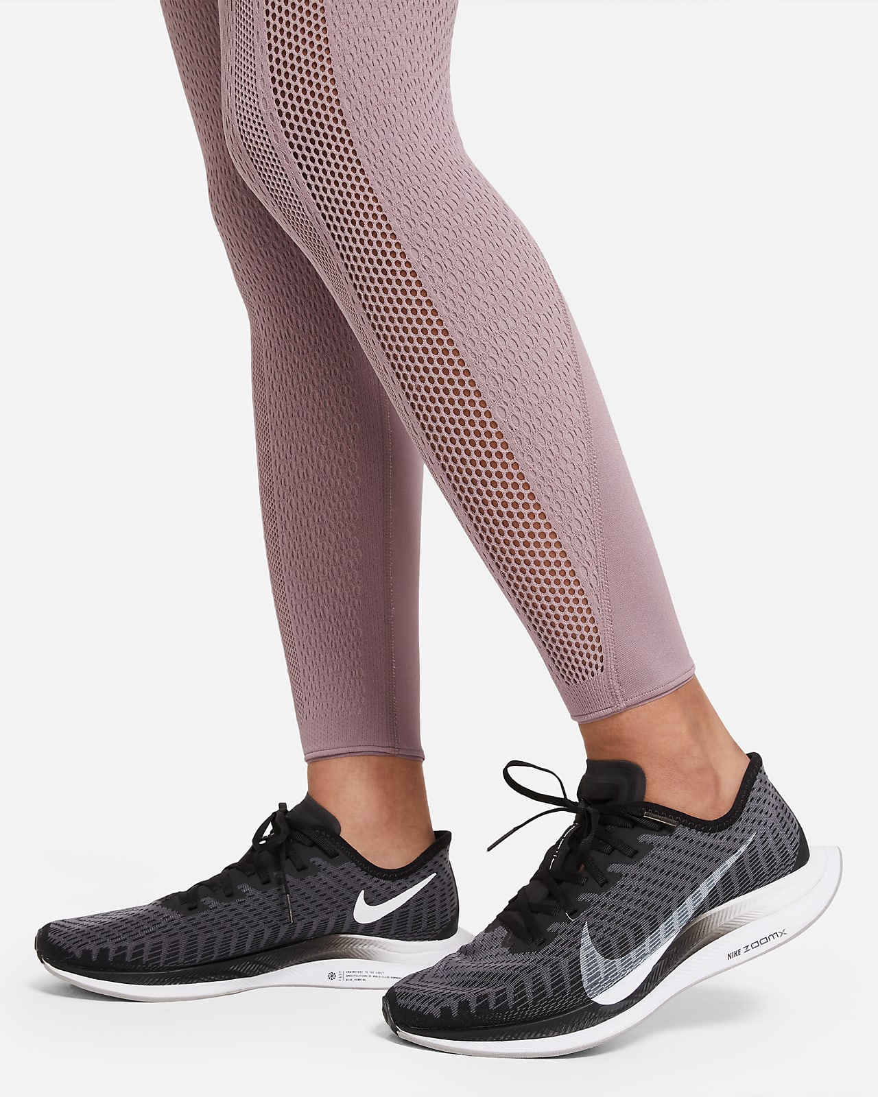 running leggings with pockets nike