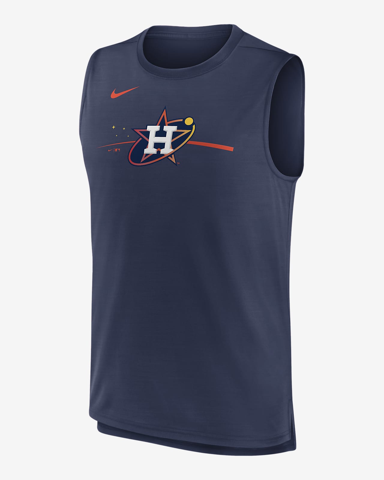 mlb city connect astros
