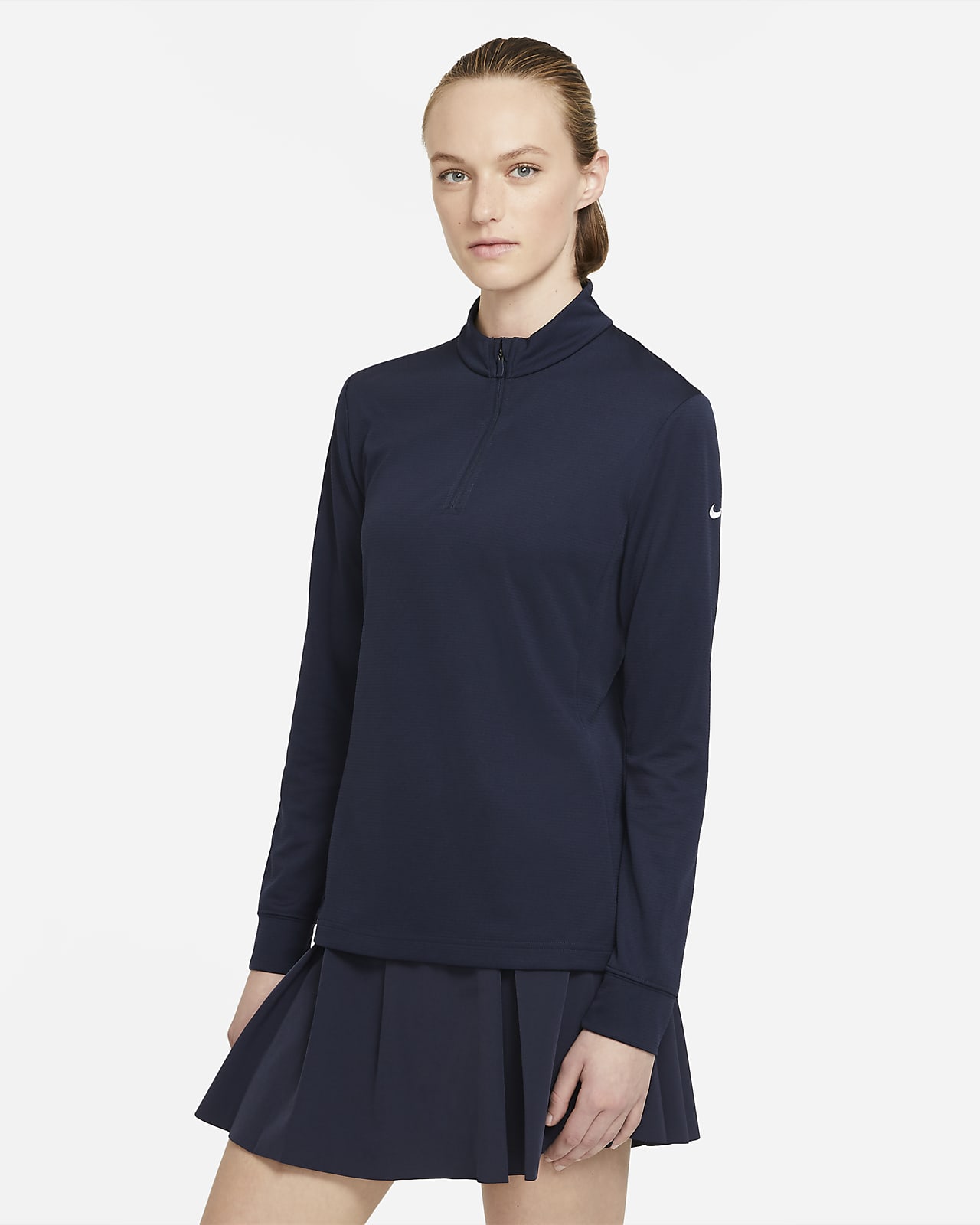 nike dri fit uv challenger