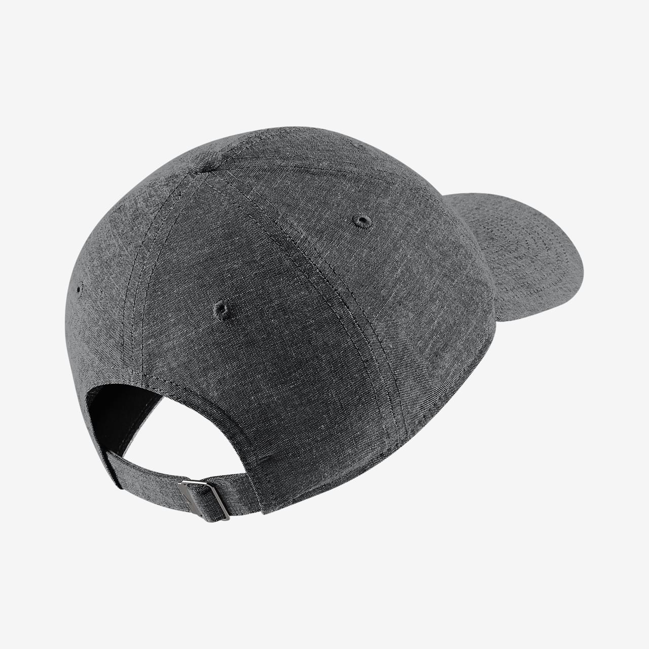 nike oregon state hat