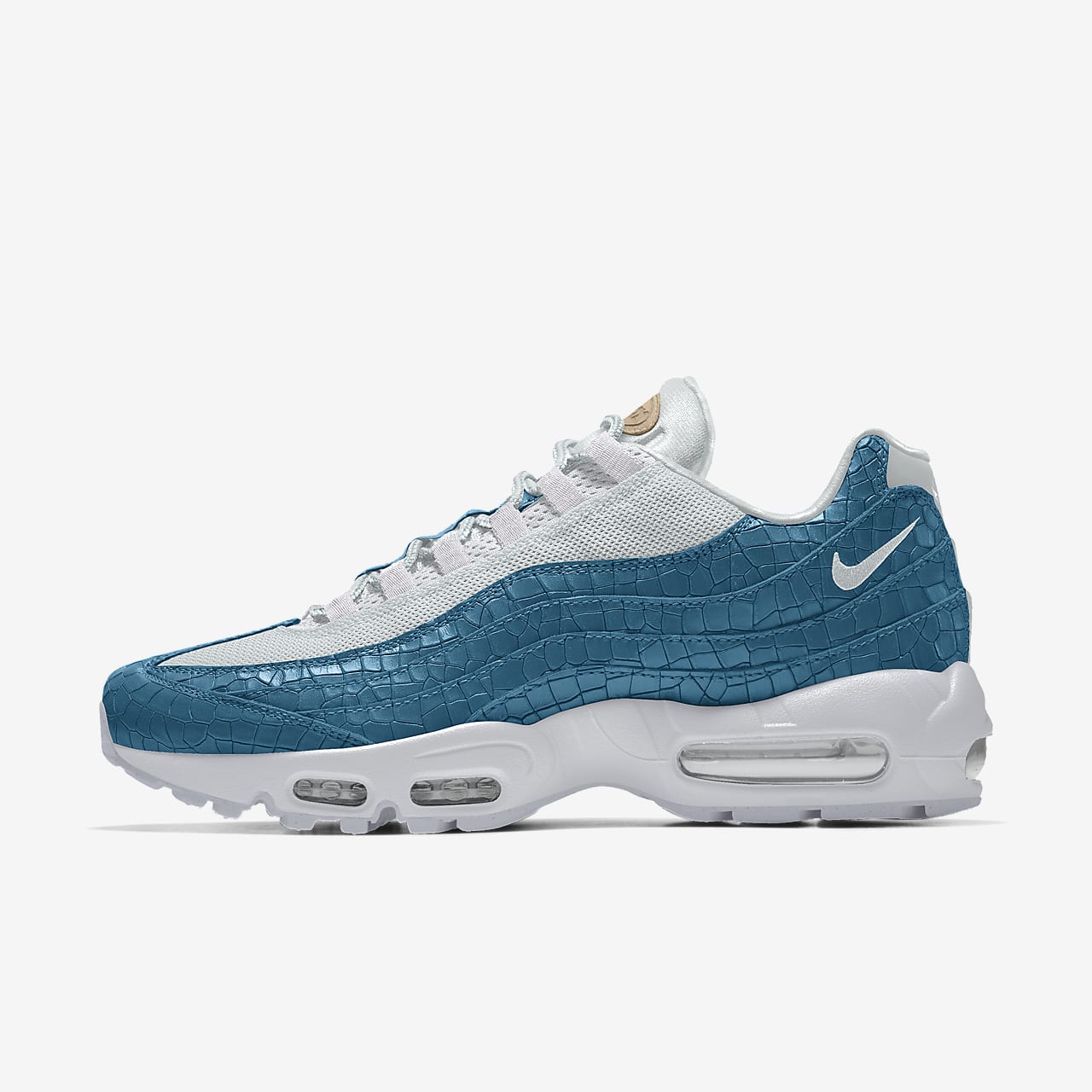 design your own shoes nike air max