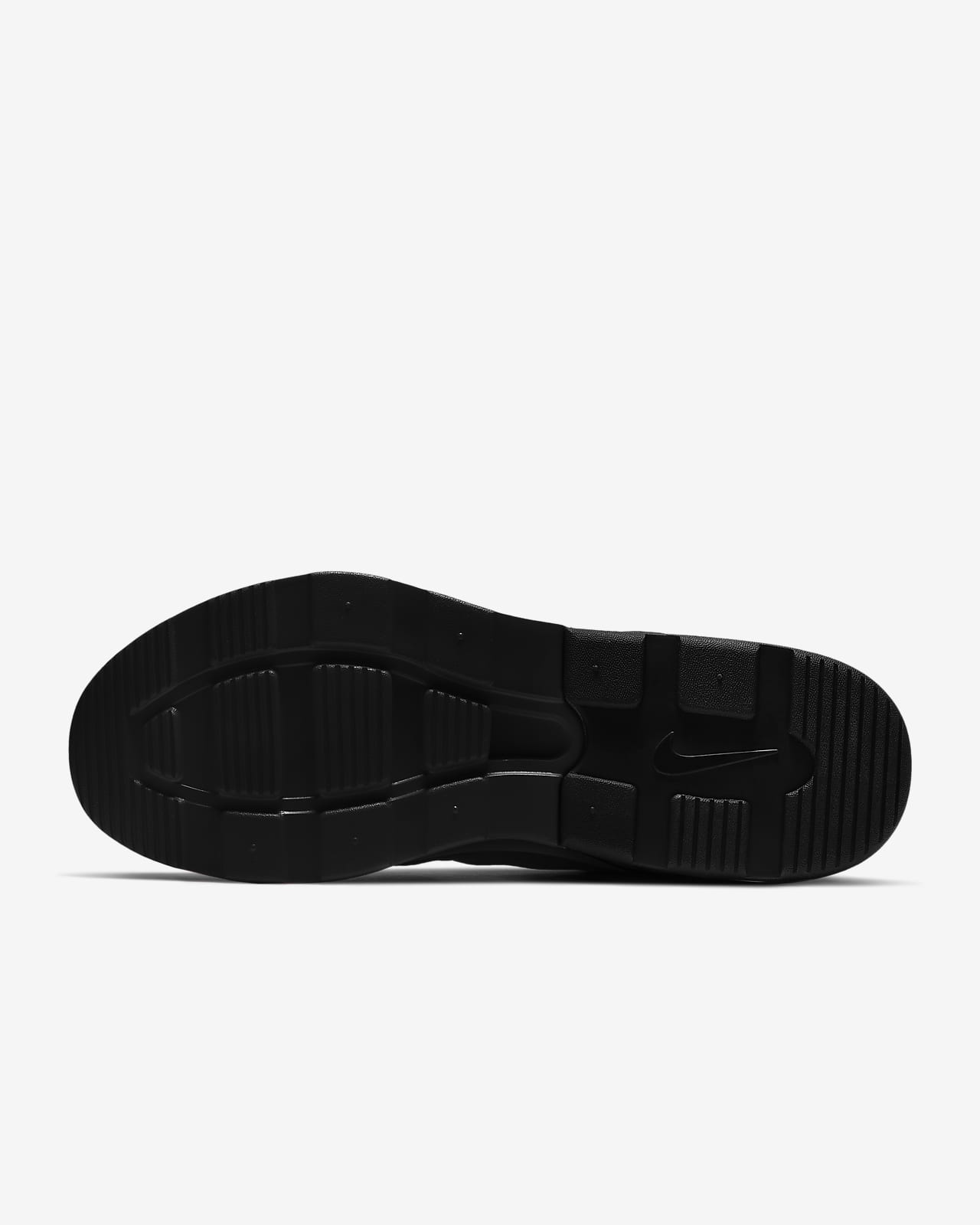 Nike Air Max Motion 2 Men's Shoes