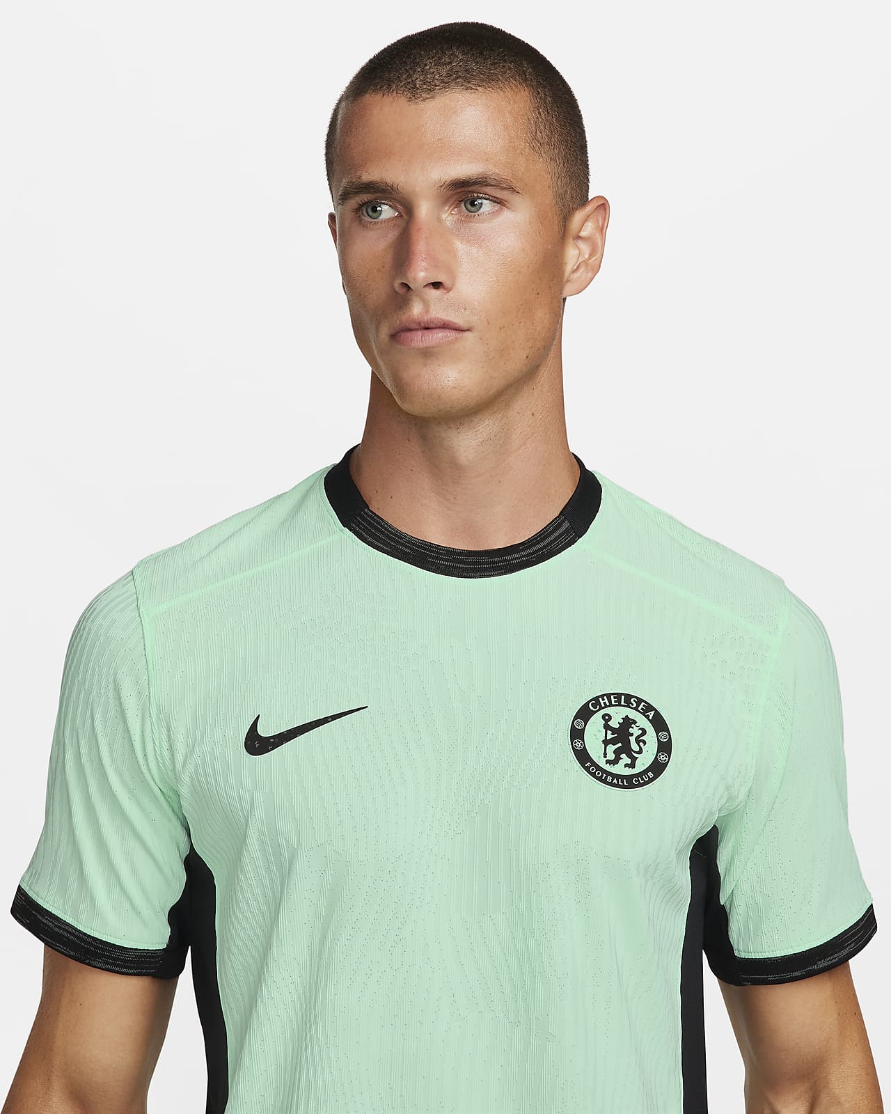 Tercera equipacion online chelsea