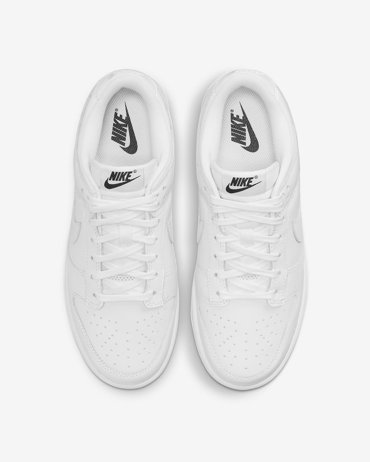 Nike Dunk Low Damesschoen. Nike NL Nike Dunk Low Damesschoen. Nike NL