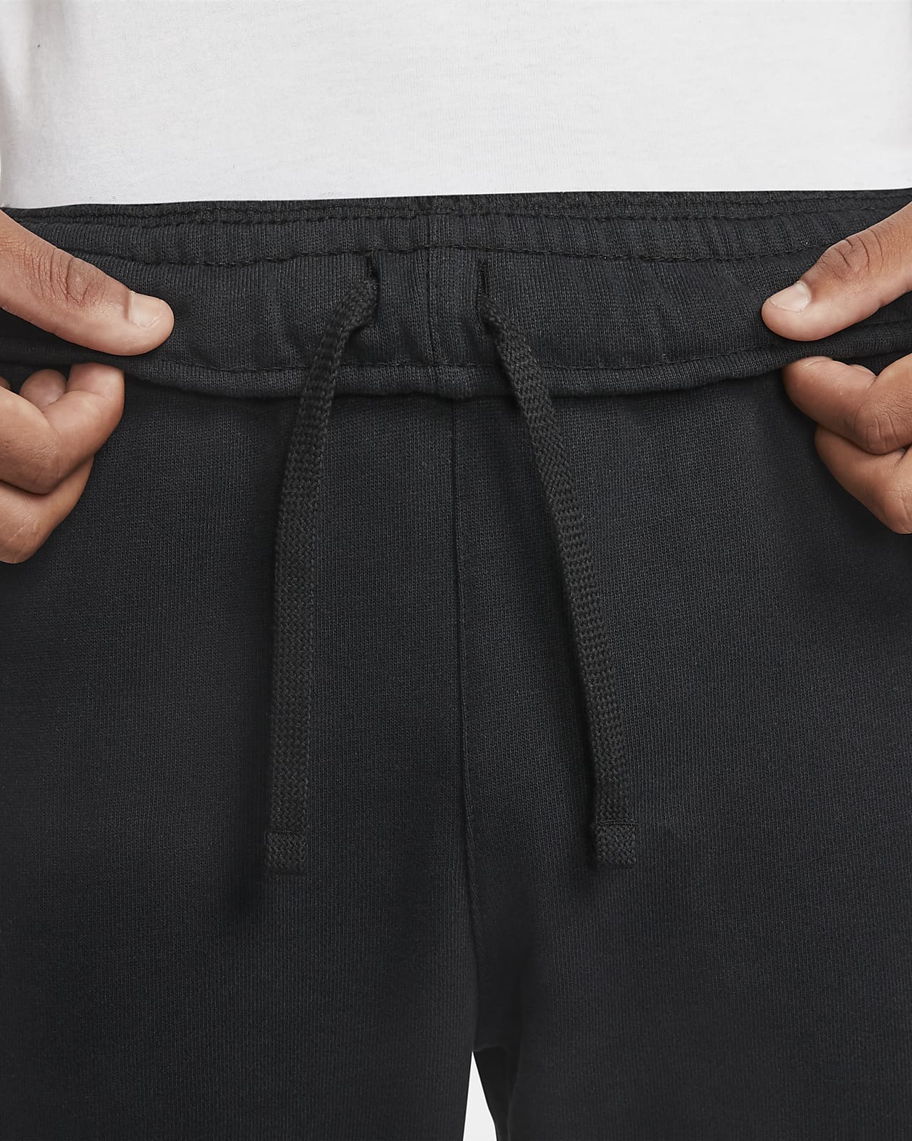 Nike Sportswear Club Fleece Pantalón - Hombre. Nike ES