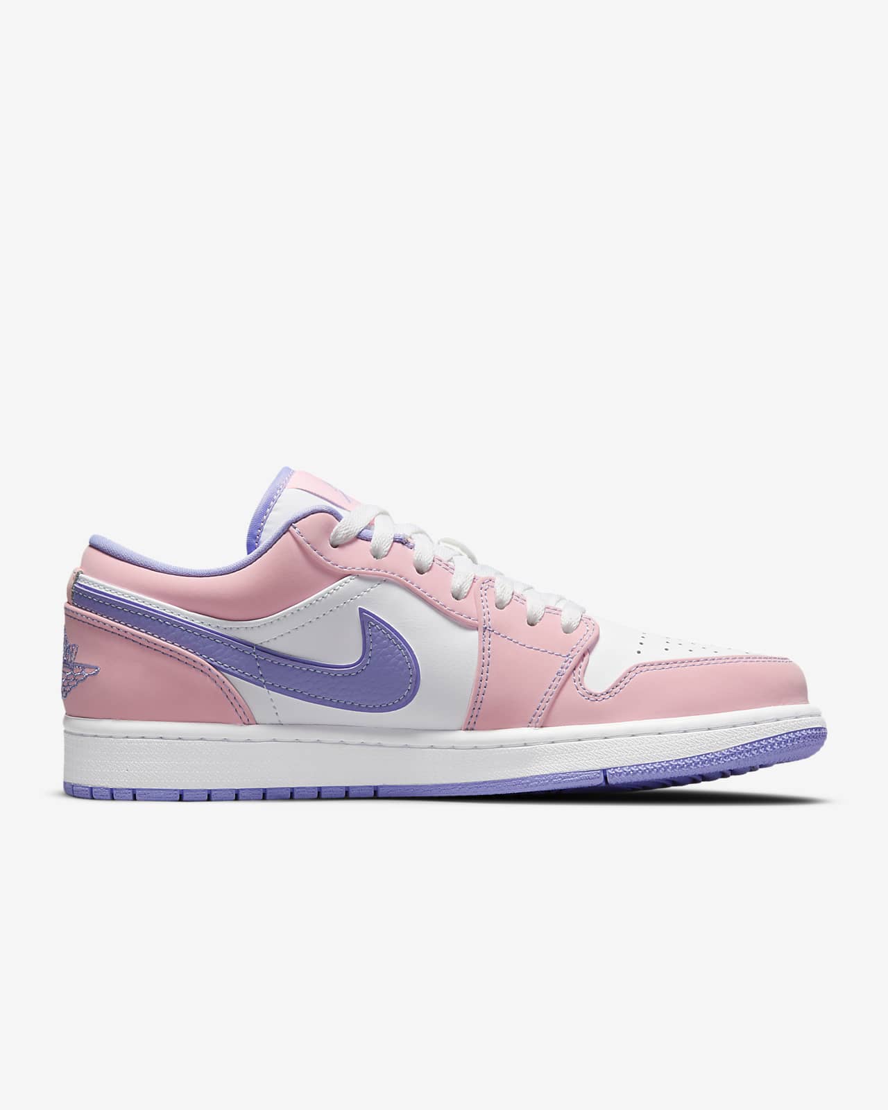 Air Jordan 1 Low SE Shoes Air Jordan 1 Low SE Shoes