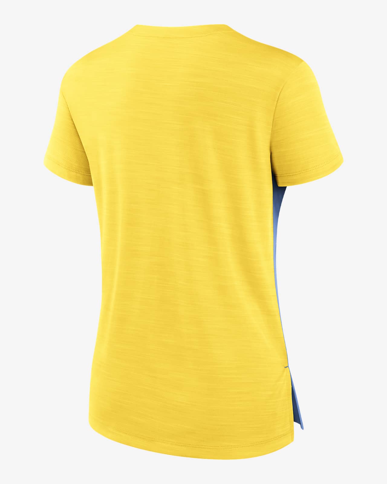Nike Dri-FIT City Connect Exceed (MLB 