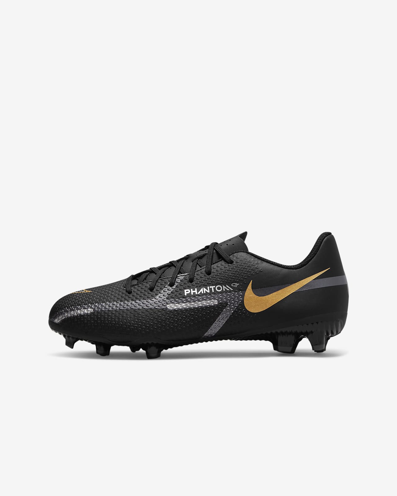 nike jr phantom gt2