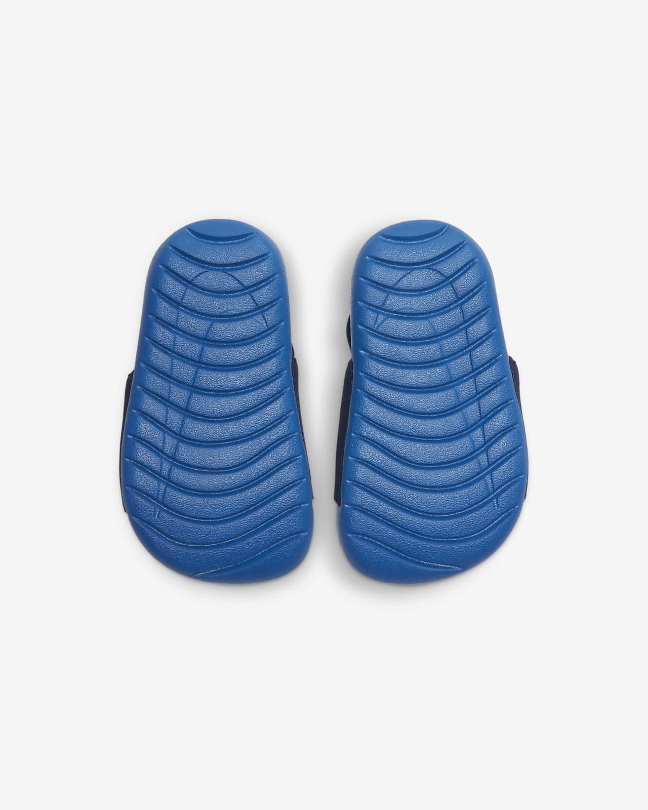 Nike Kawa Baby/Toddler Slide. Nike.com