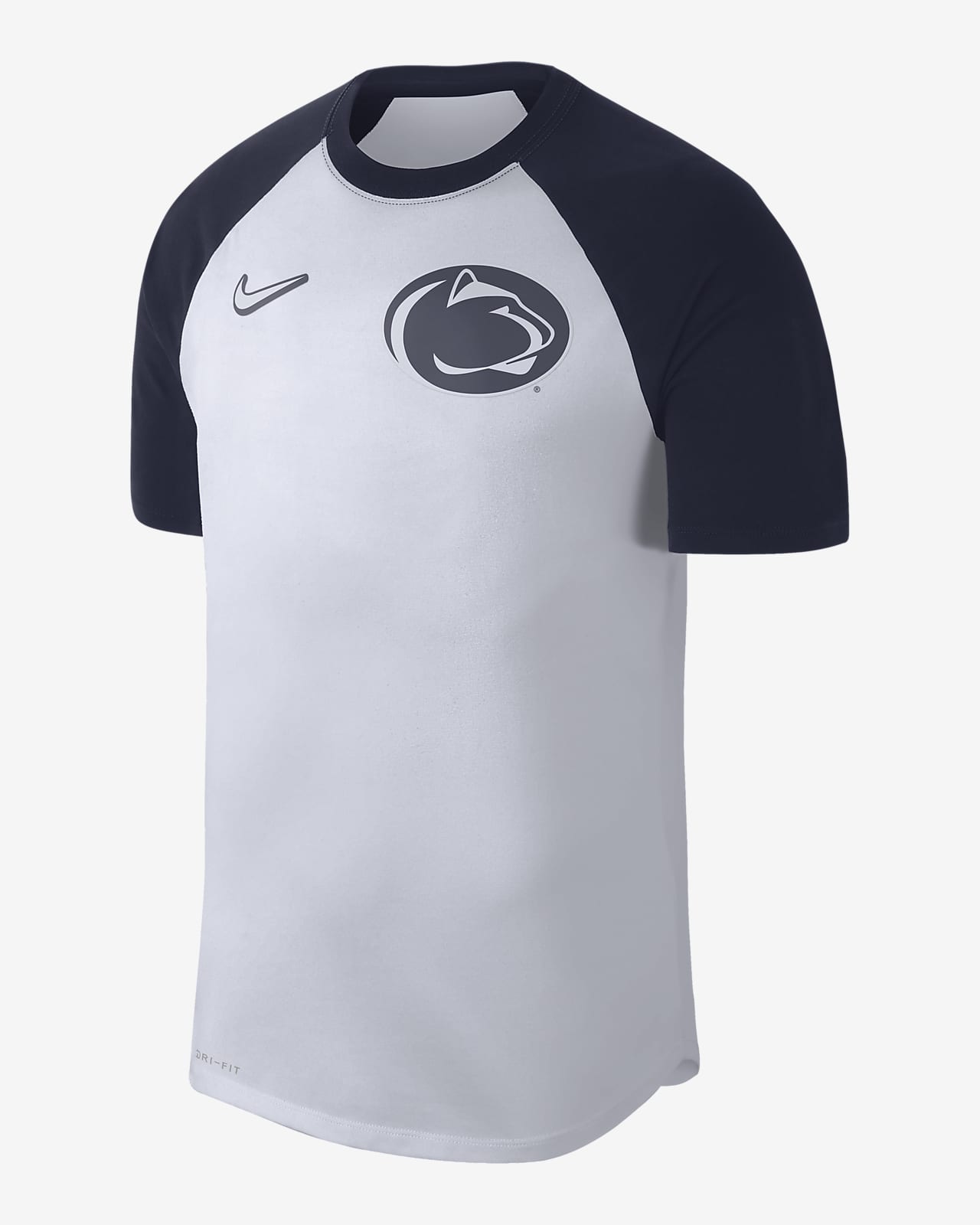 Nike College Dri-FIT (Penn State) Men's 