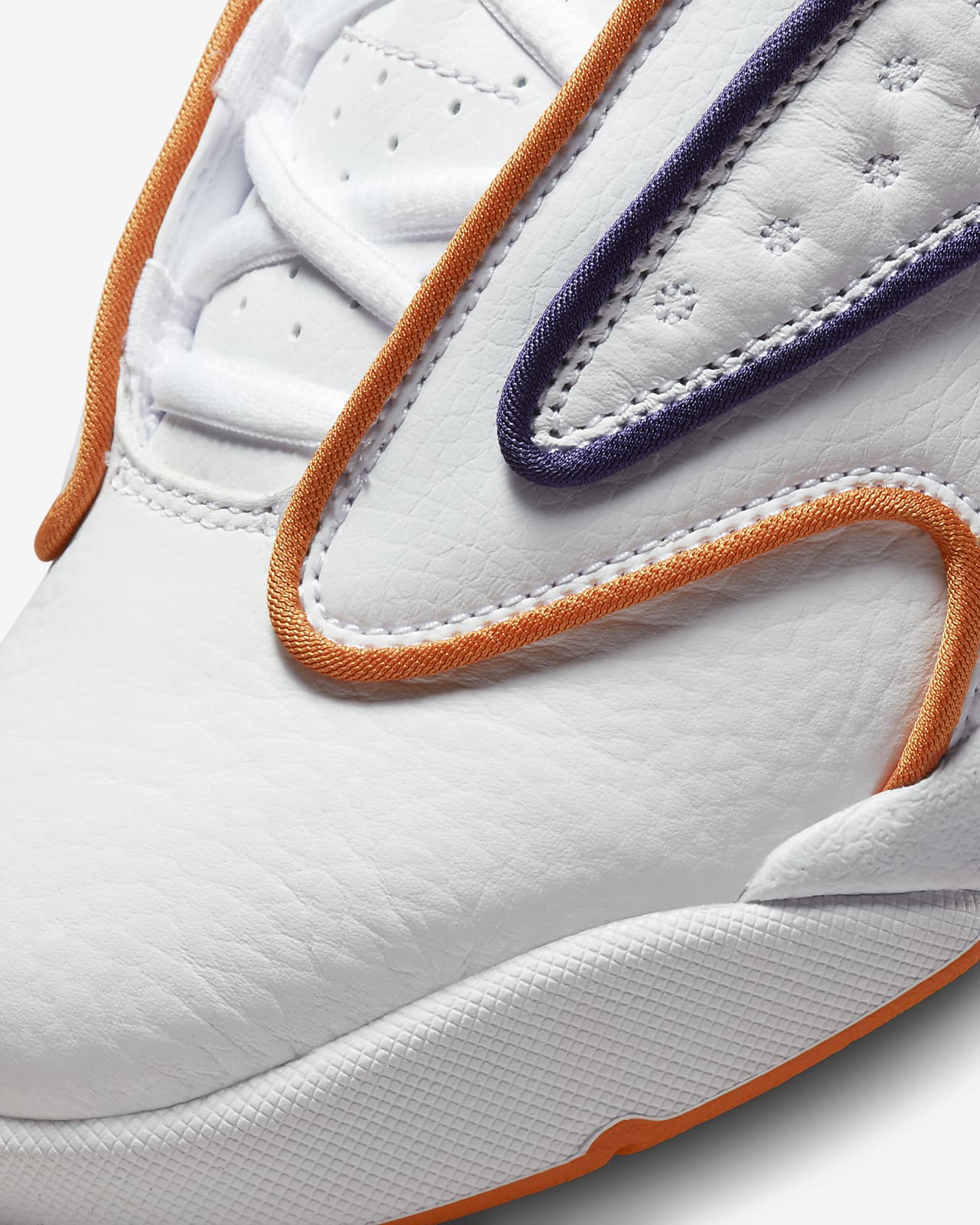 Calzado para mujer Air Jordan OG. Nike.com