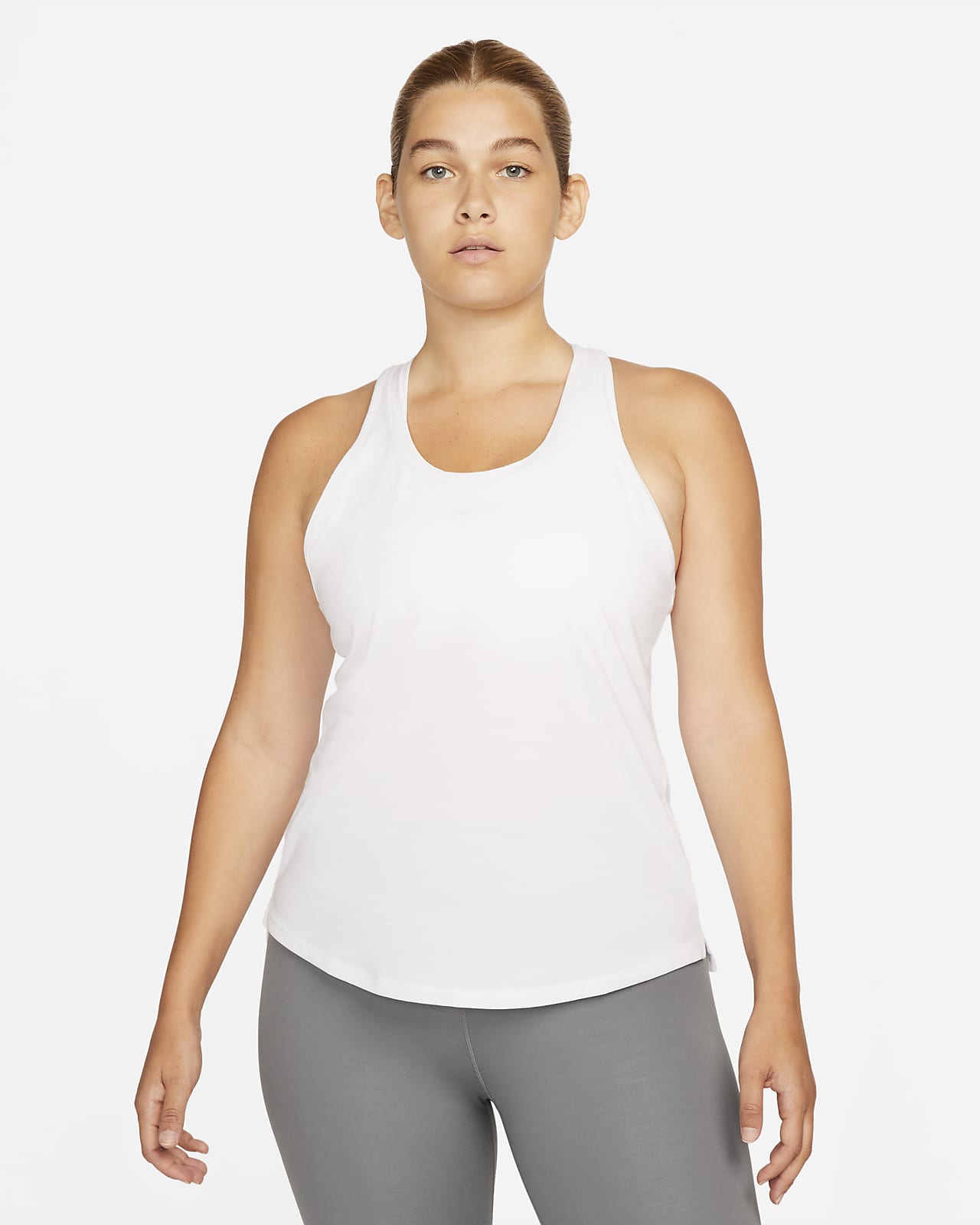 NIKE One Luxe Women Training-Tights | KELLER SPORTS [EU]