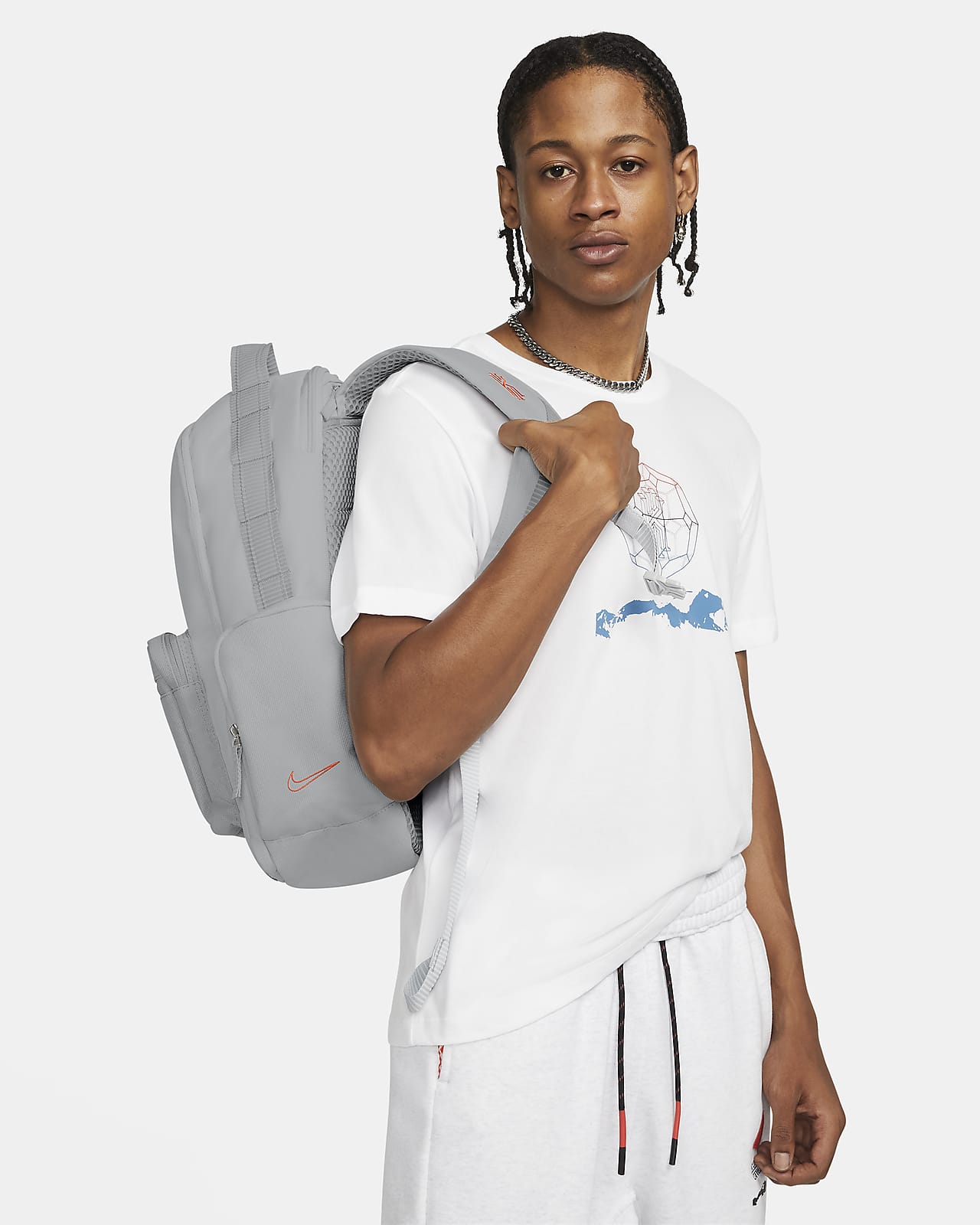 kyrie backpack price