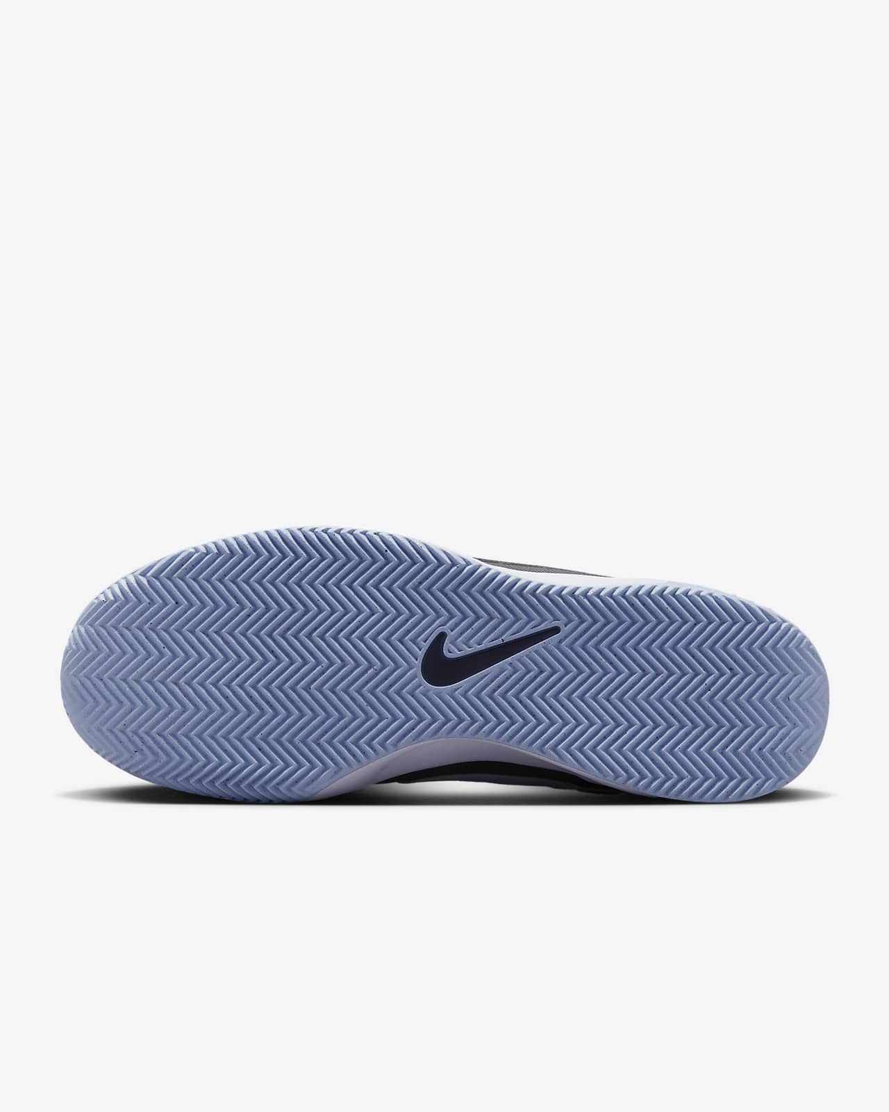 Air Zoom Lite Men's Clay Court Tennis Shoes. Nike