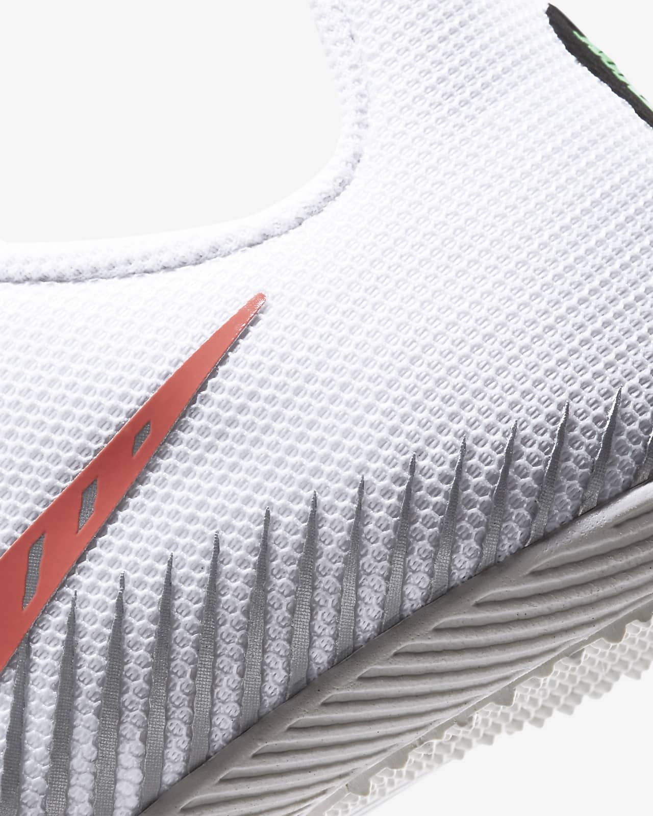 nike zoom rival m 9 womens