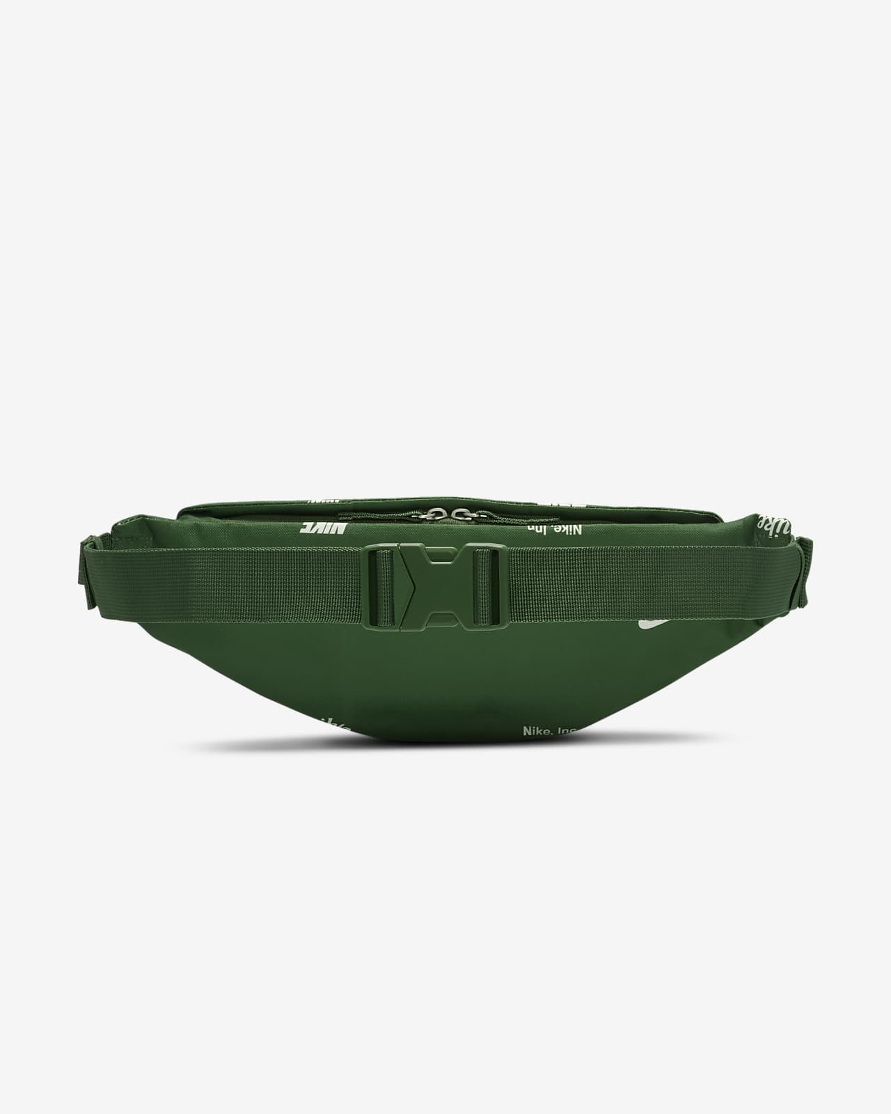 Nike Heritage Fanny Pack 3L