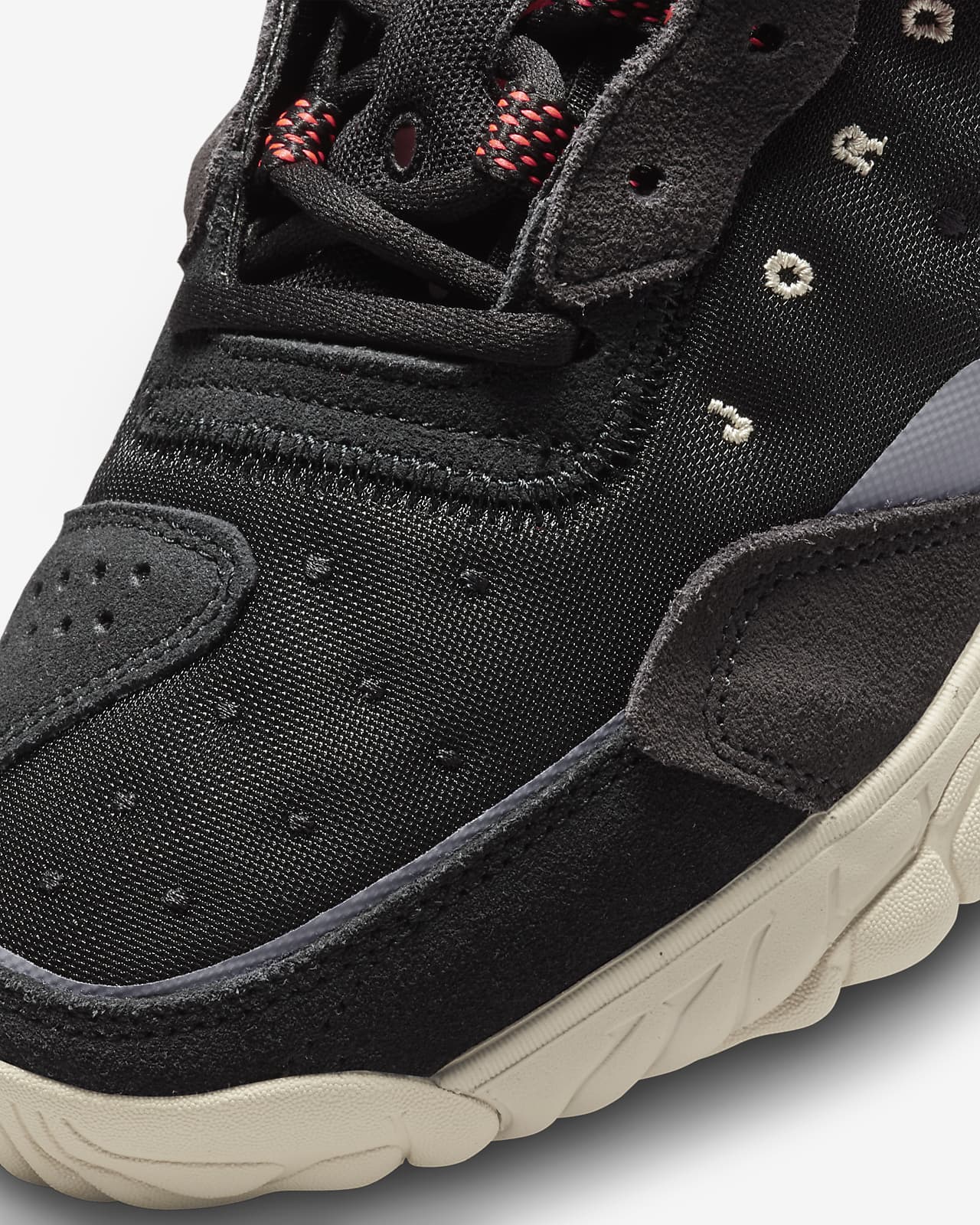 Jordan Delta 2 Women's Shoe. Nike AU