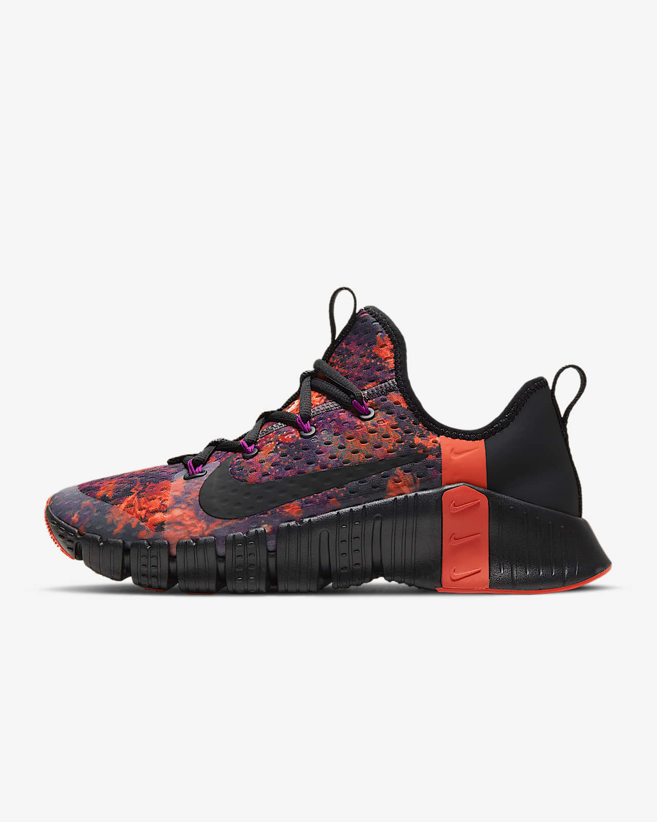 nike free metcon 3 crossfitLimited 