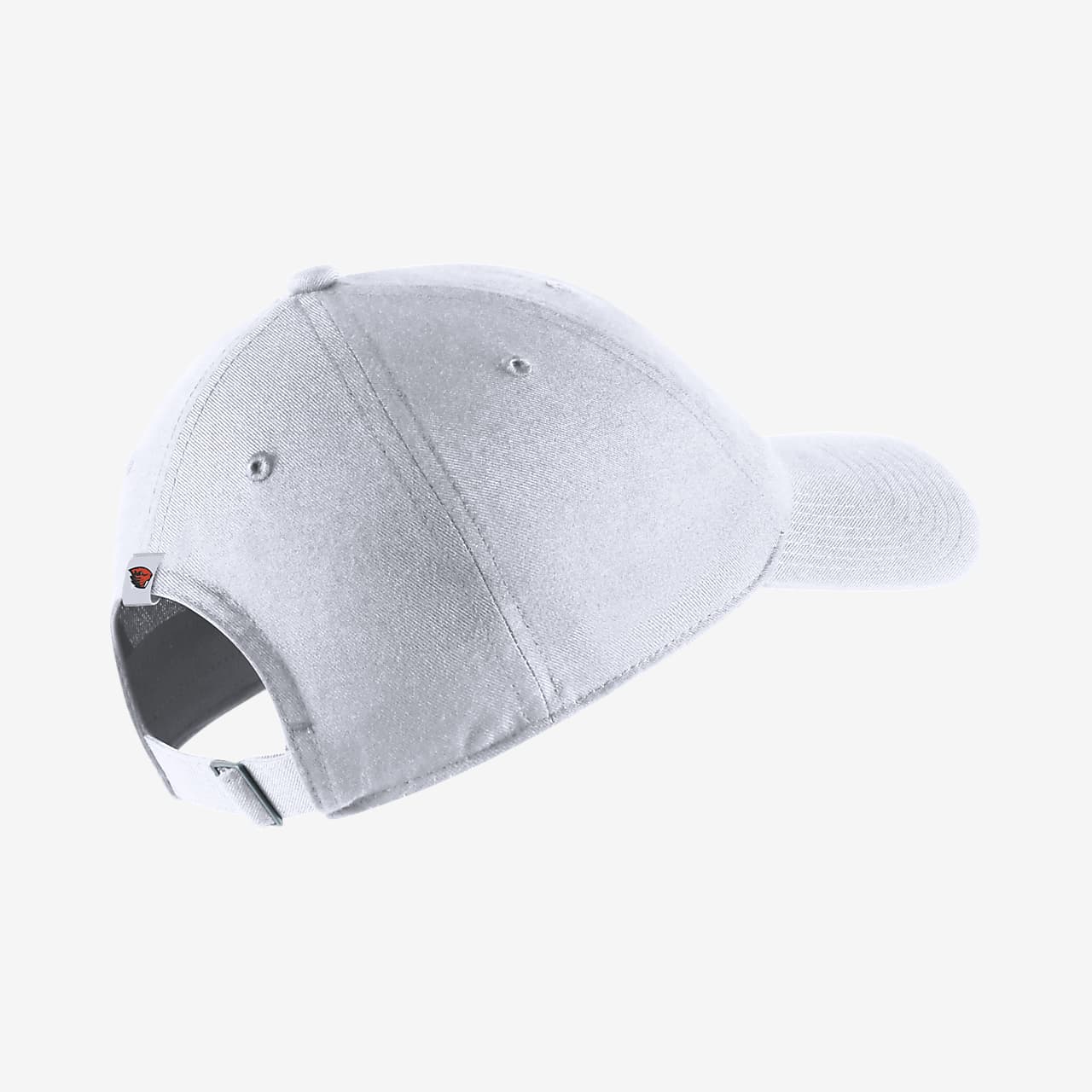 nike heritage 86 hat college