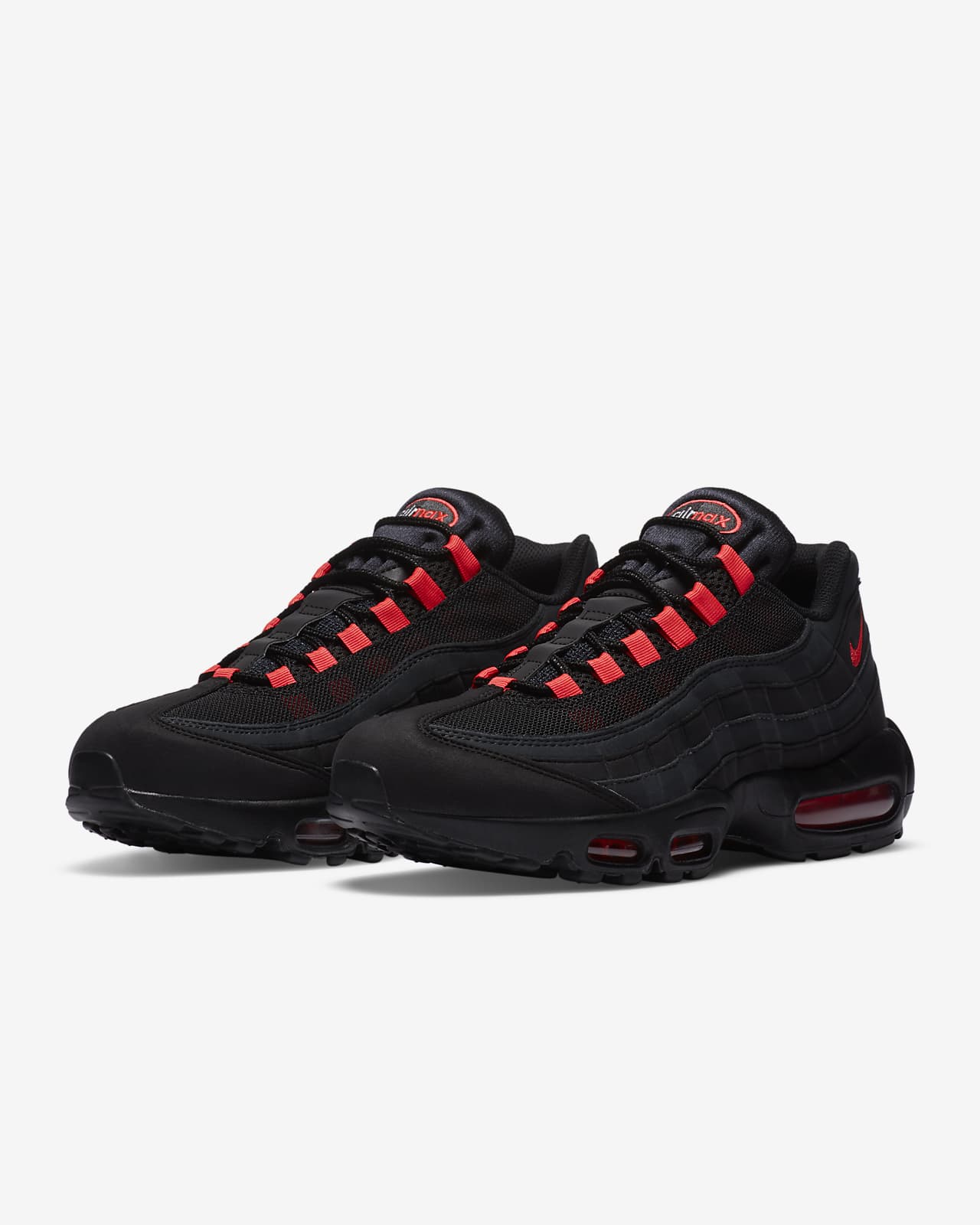 mens air max 95s