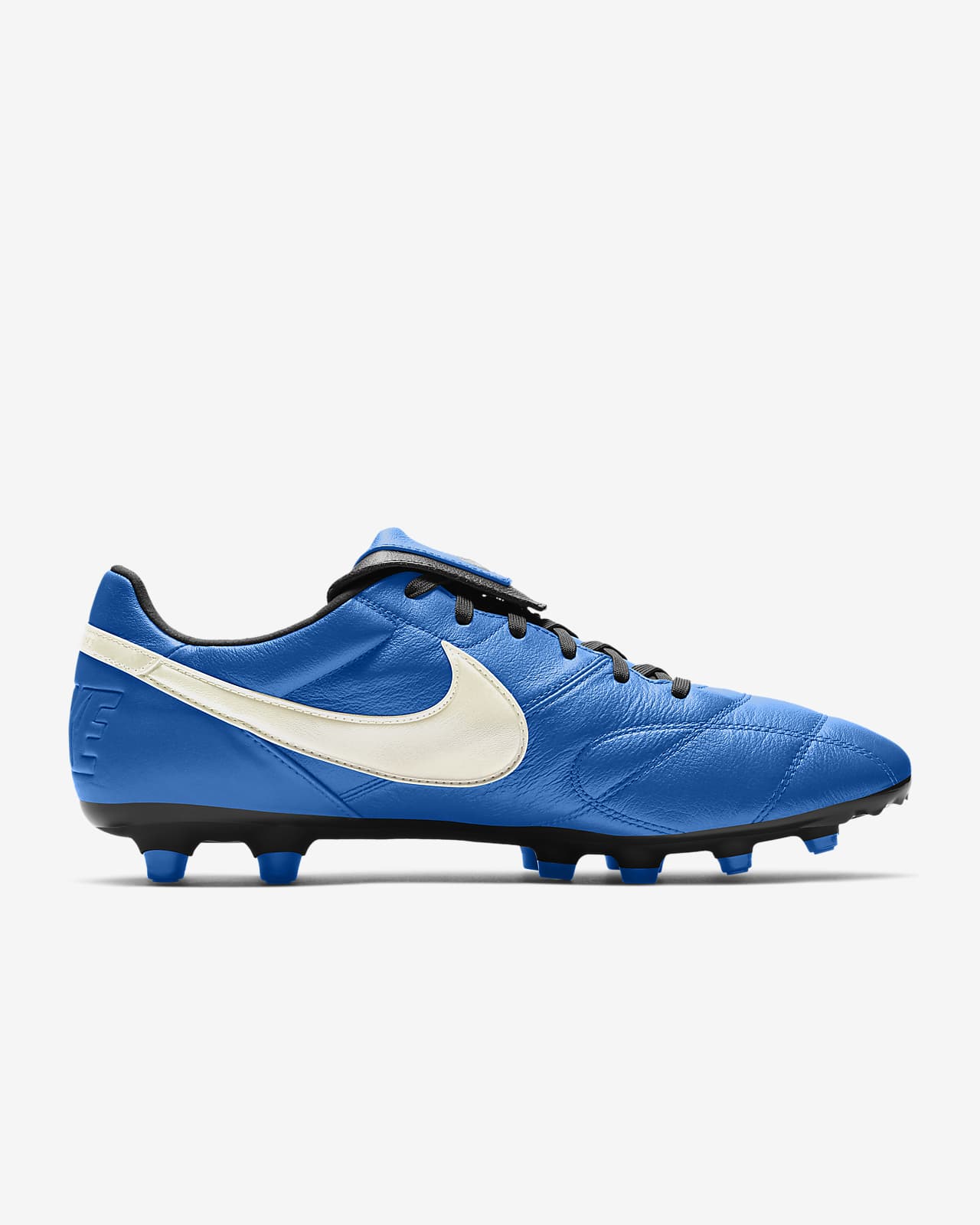 nike premier