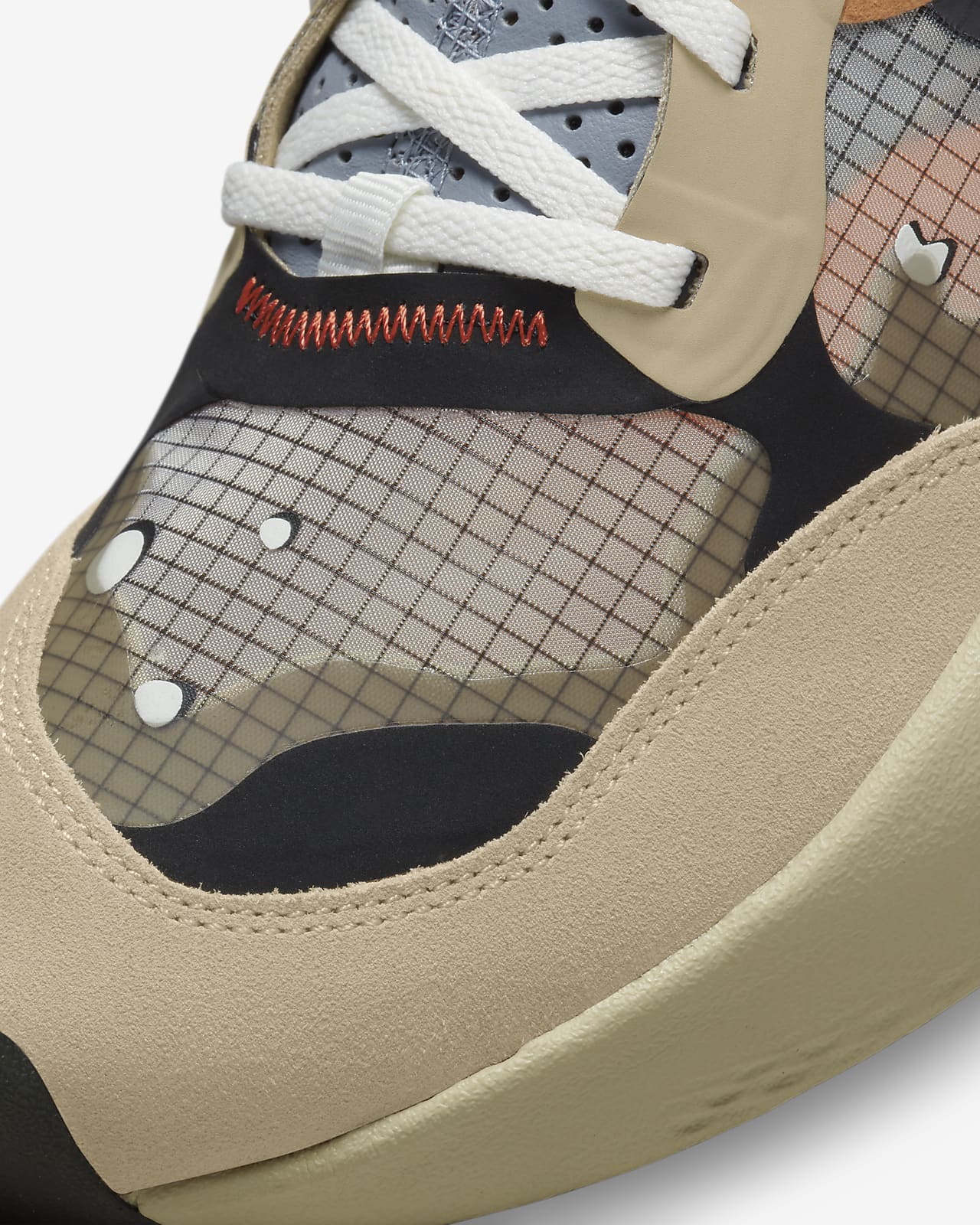 rough approve Kinematics Jordan Delta 3 SP Men's Shoes. Nike.com