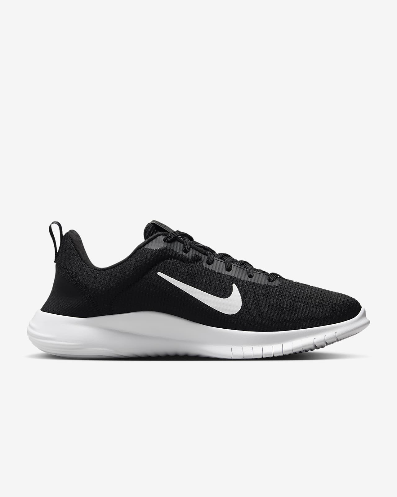 Nike Flex Experience Run 9 Running Shoes Black