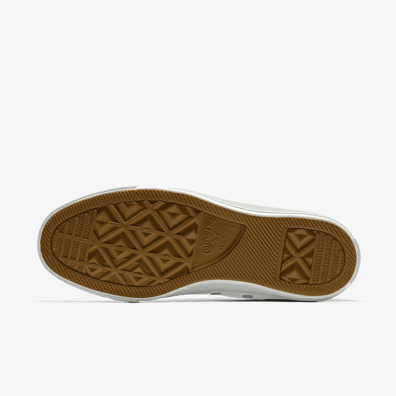 Custom Chuck Taylor Low Shoe. Nike.com