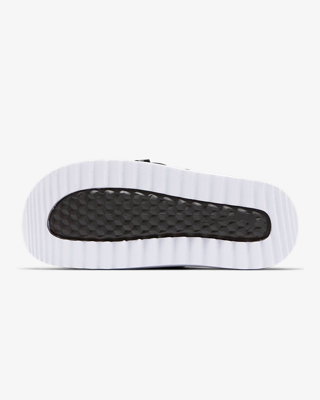 Nike Asuna Chanclas - Mujer. Nike ES