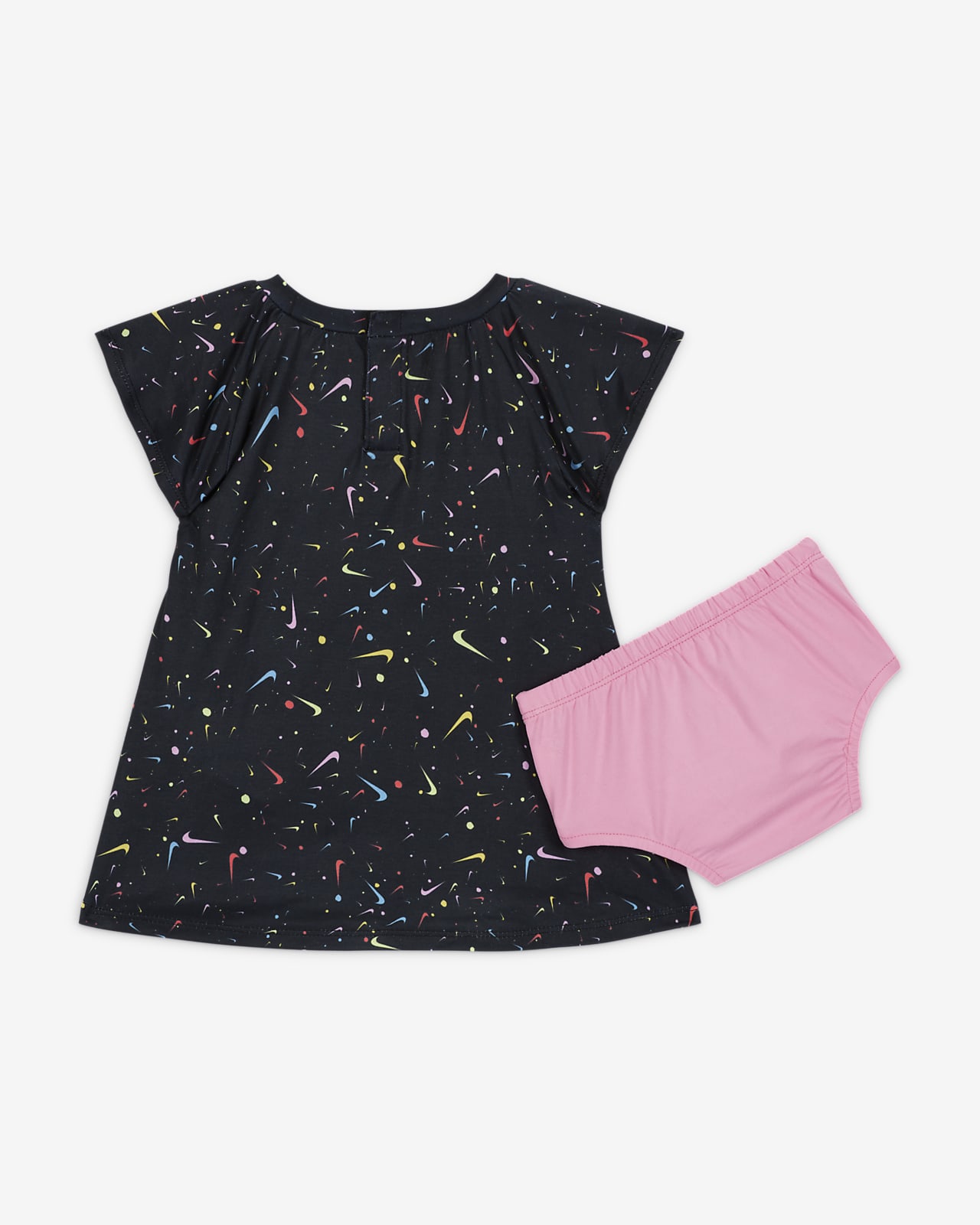 Robe Nike pour Bébé (0 9 mois). Nike BE