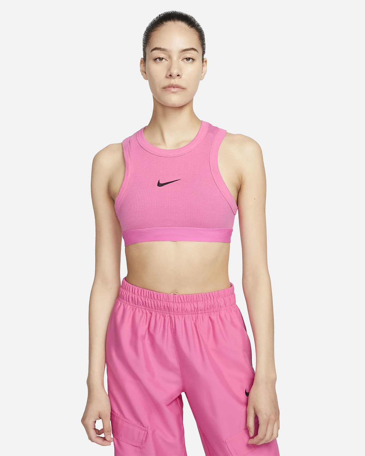 Nike Sportswear Women's Tank. Nike