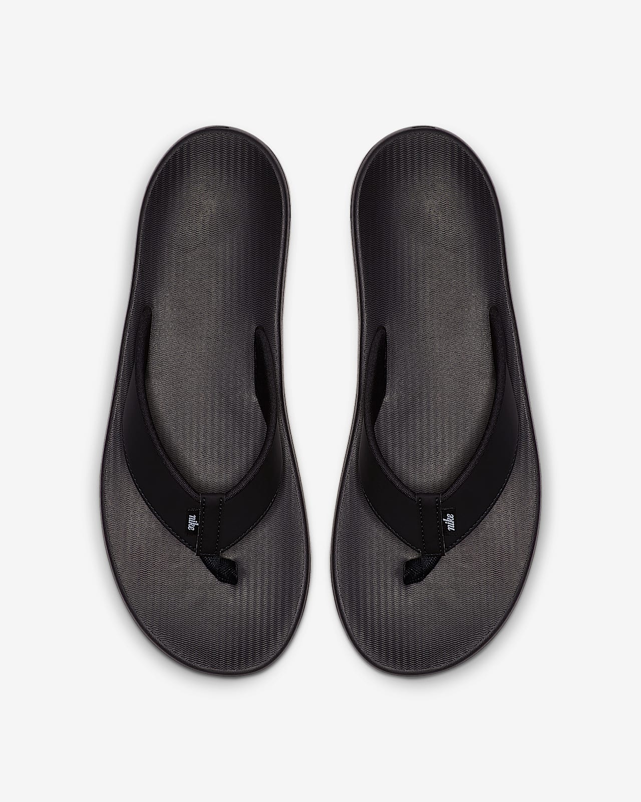 nike kepa kai thong sandal