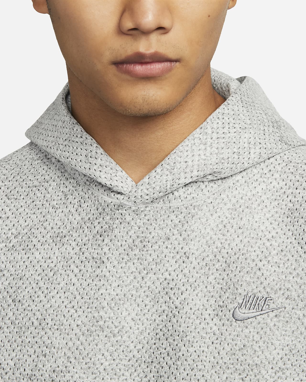 Nike公式 ナイキ フォワード パーカー メンズパーカー オンラインストア 通販サイト