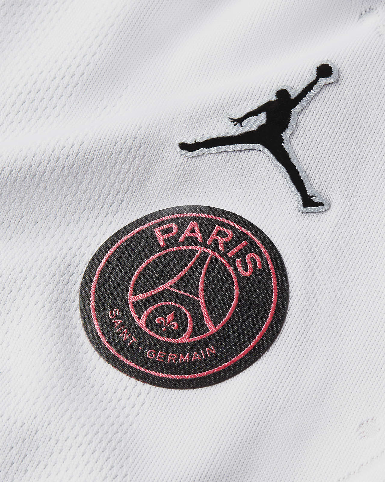 Nike公式 パリ サンジェルマン ヴェイパーニット ストライク メンズ 1 4ジップ サッカードリルトップ オンラインストア 通販サイト