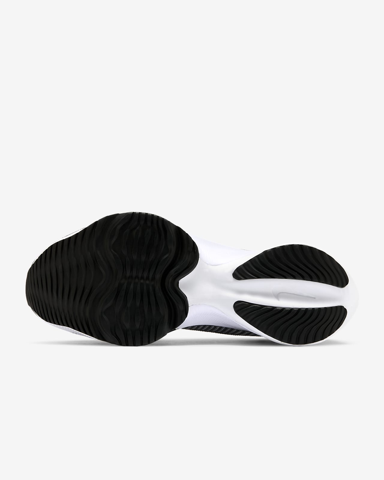 nike air tempo scarpe uomo nike air tempo scarpe uomo