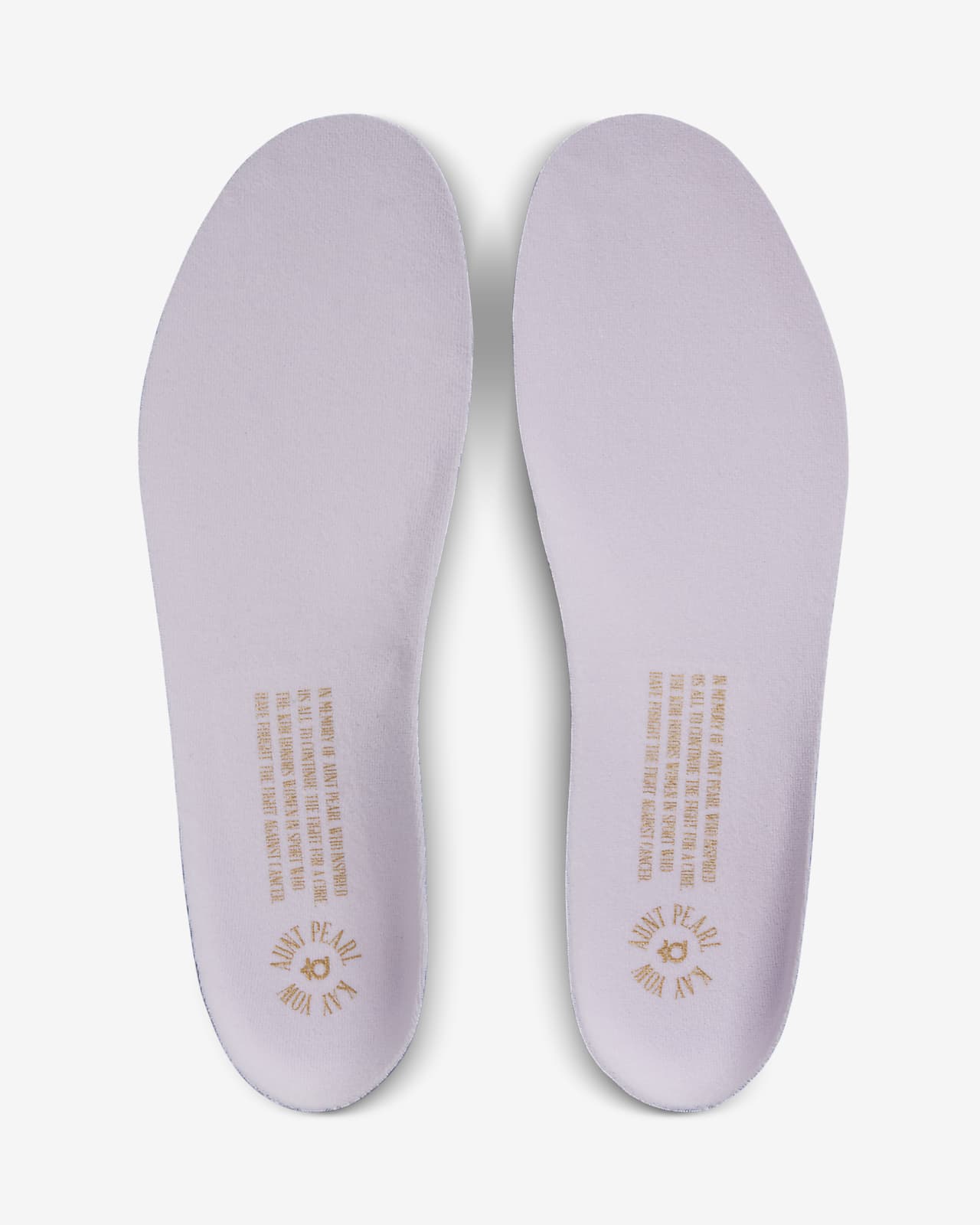 Nike Metcon Insole Replacement | atelier-yuwa.ciao.jp