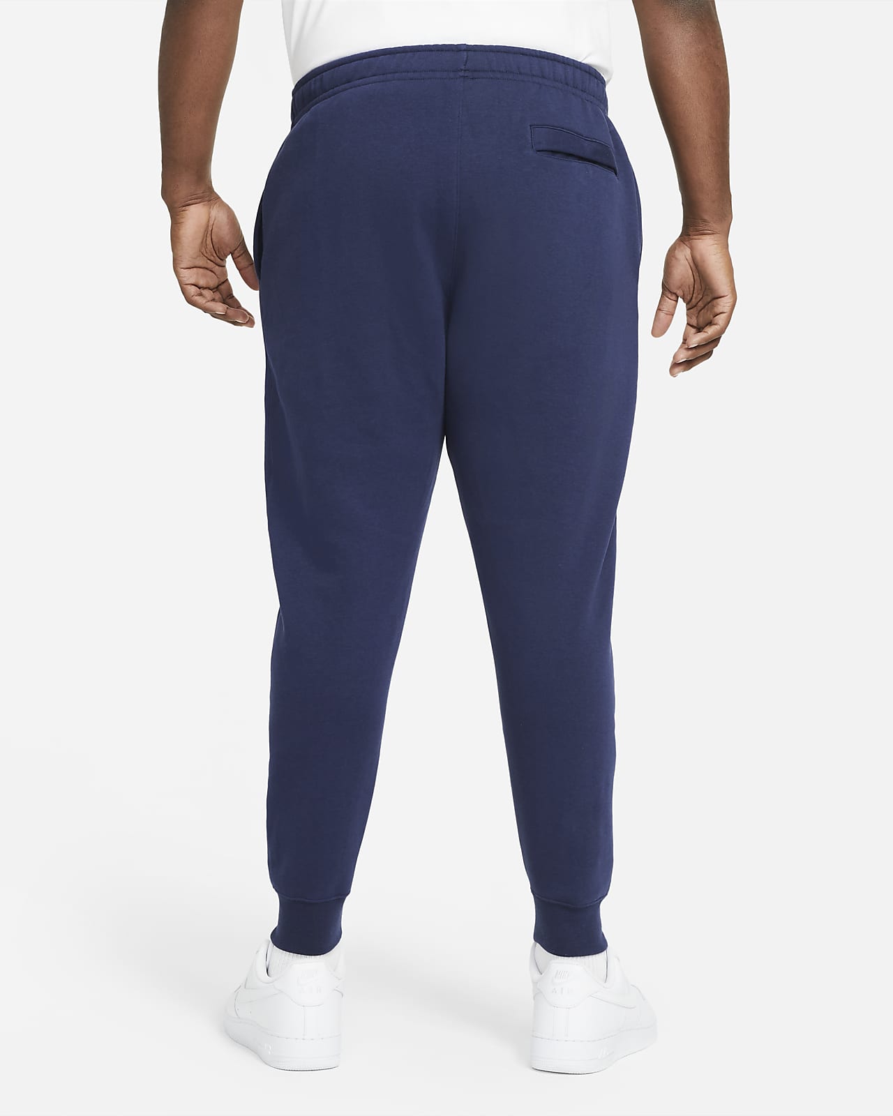 women's nike sportswear jogger pants